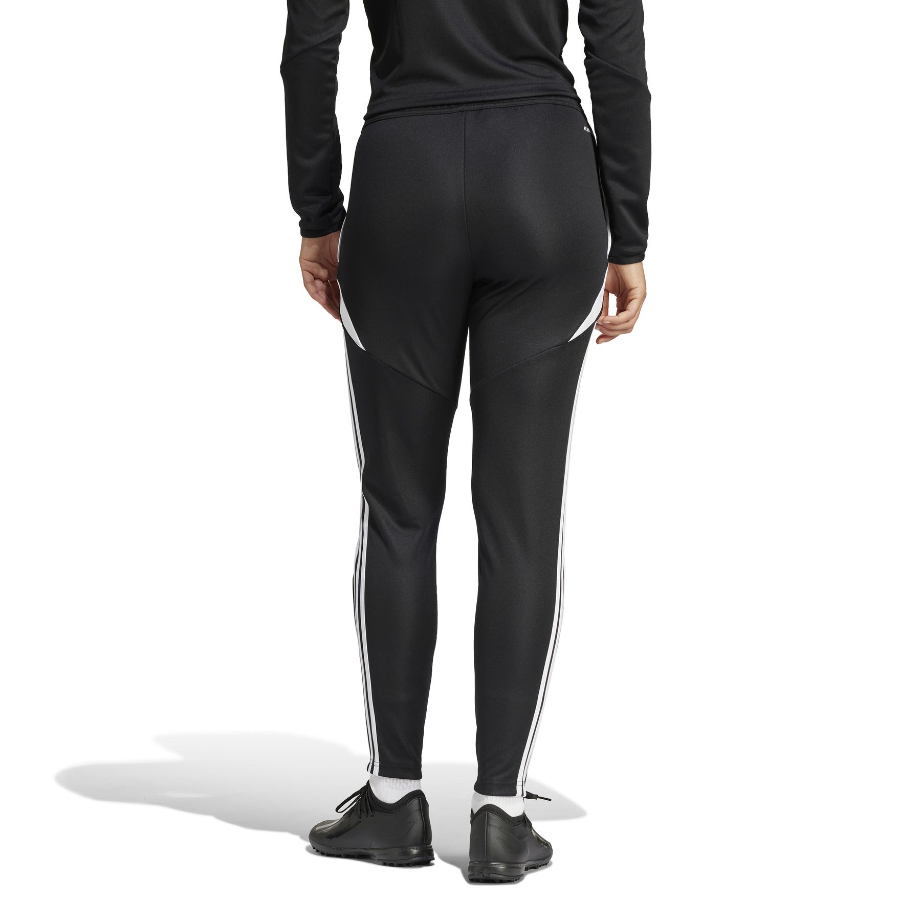 product/a/d/adidas_ij7660_5_apparel_on_model_back_view_white.jpg