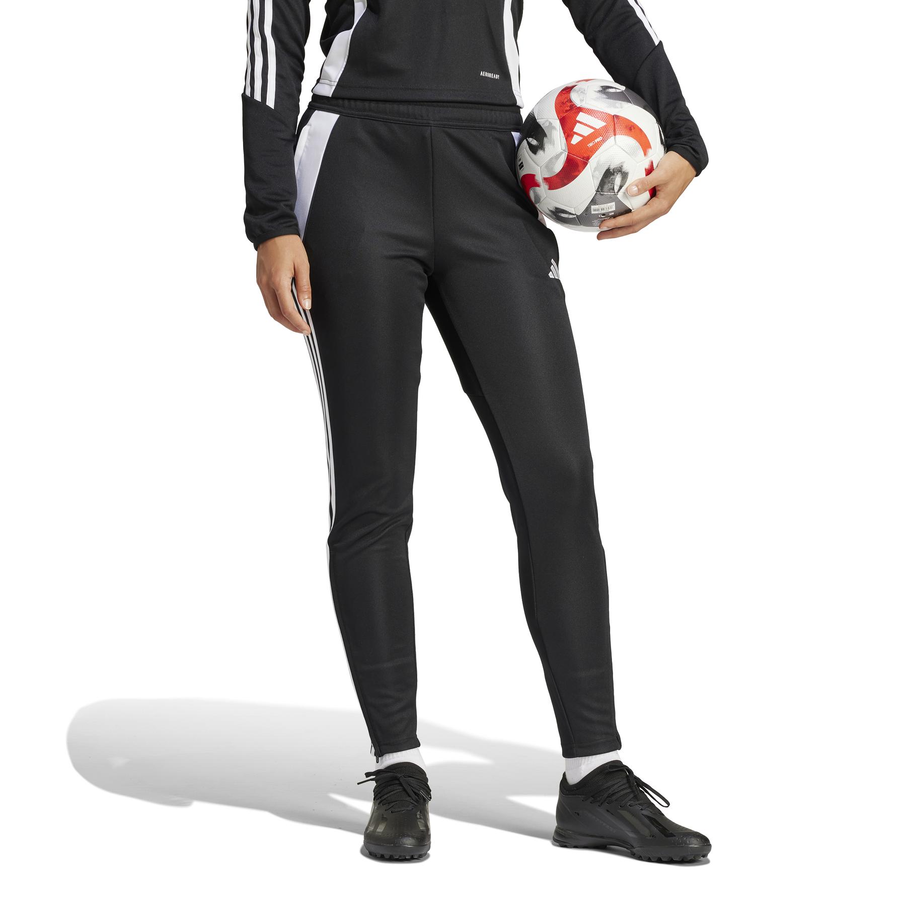 product/a/d/adidas_ij7660_6_apparel_on_model_walking_view_white.jpg