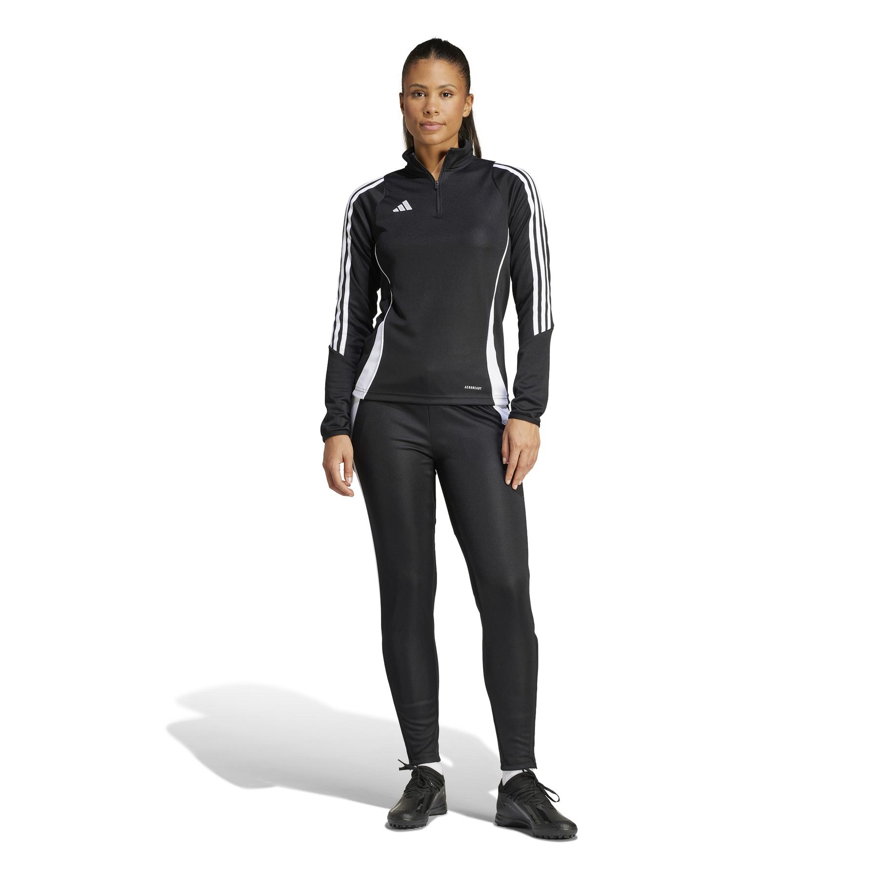 product/a/d/adidas_ij7660_7_apparel_on_model_standard_outfit_view_white.jpg