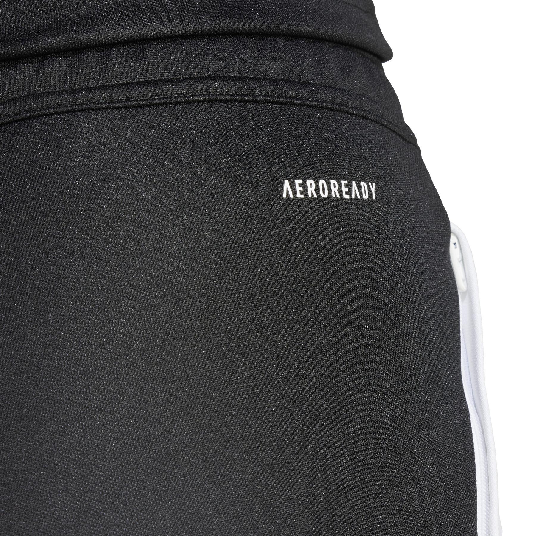 product/a/d/adidas_ij7660_8_apparel_on_model_detail_view_1_white.jpg