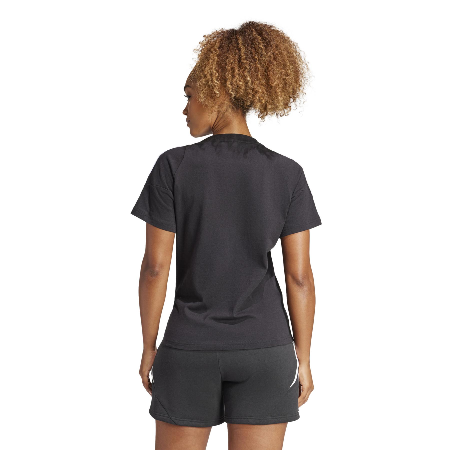 product/a/d/adidas_ij9955_5_apparel_on_model_back_view_white.jpg