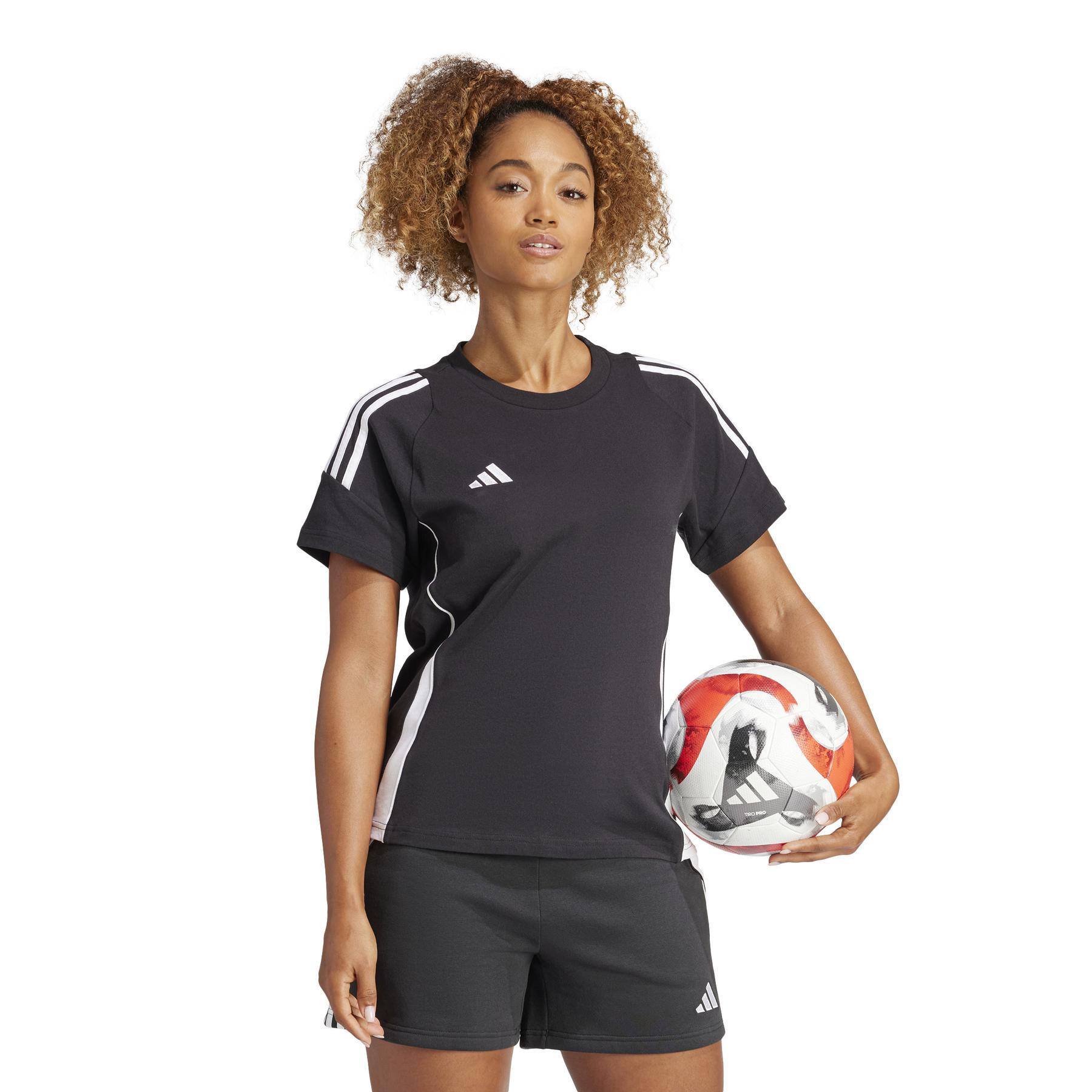 product/a/d/adidas_ij9955_6_apparel_on_model_walking_view_white.jpg
