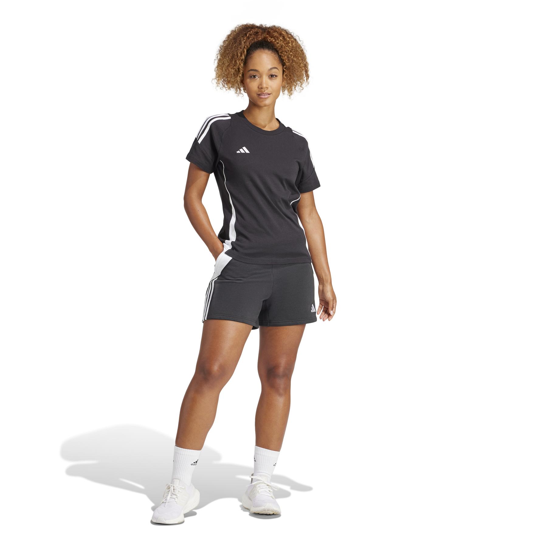 product/a/d/adidas_ij9955_7_apparel_on_model_standard_outfit_view_white.jpg