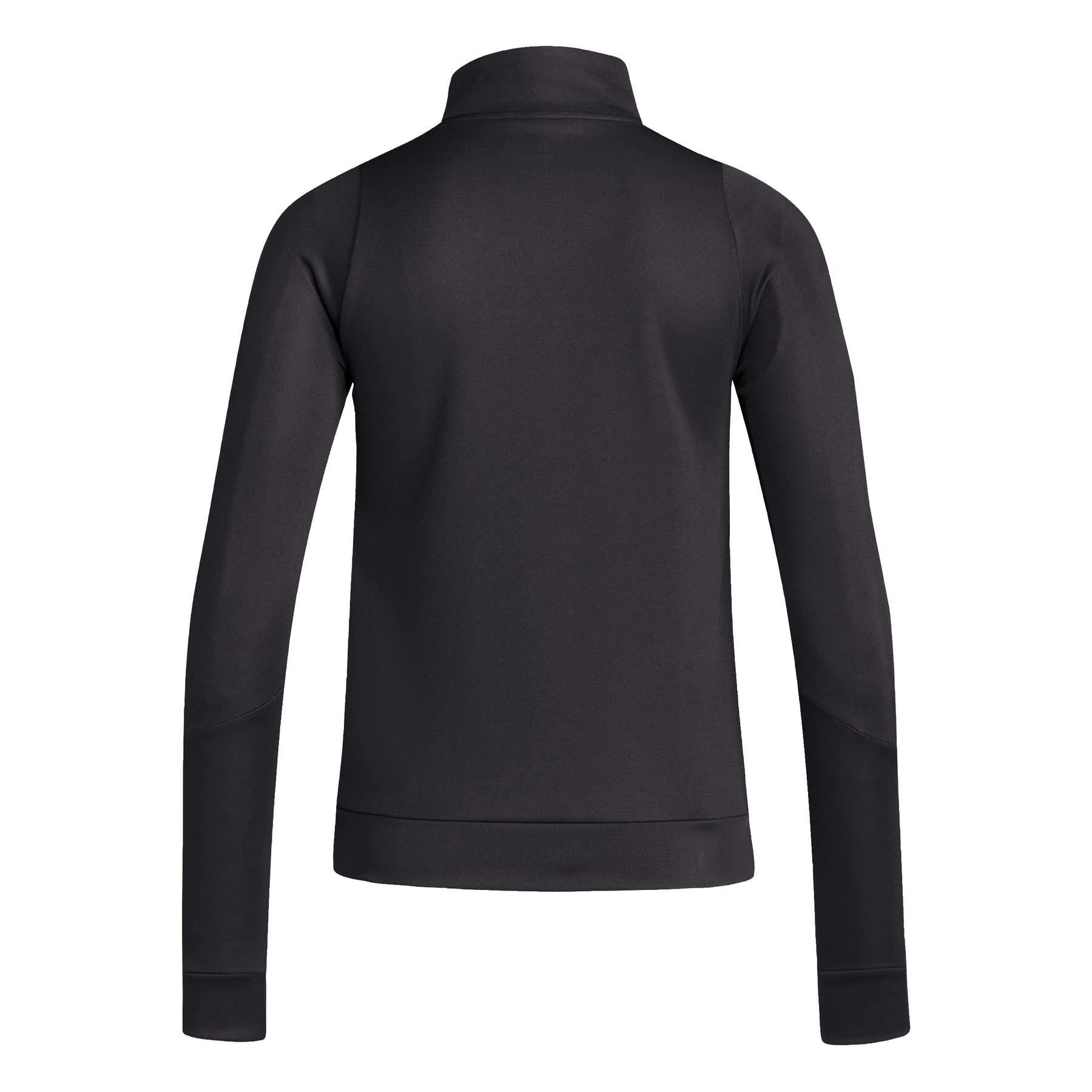 product/a/d/adidas_ij9961_3_apparel_photography_back_center_view_white.jpg