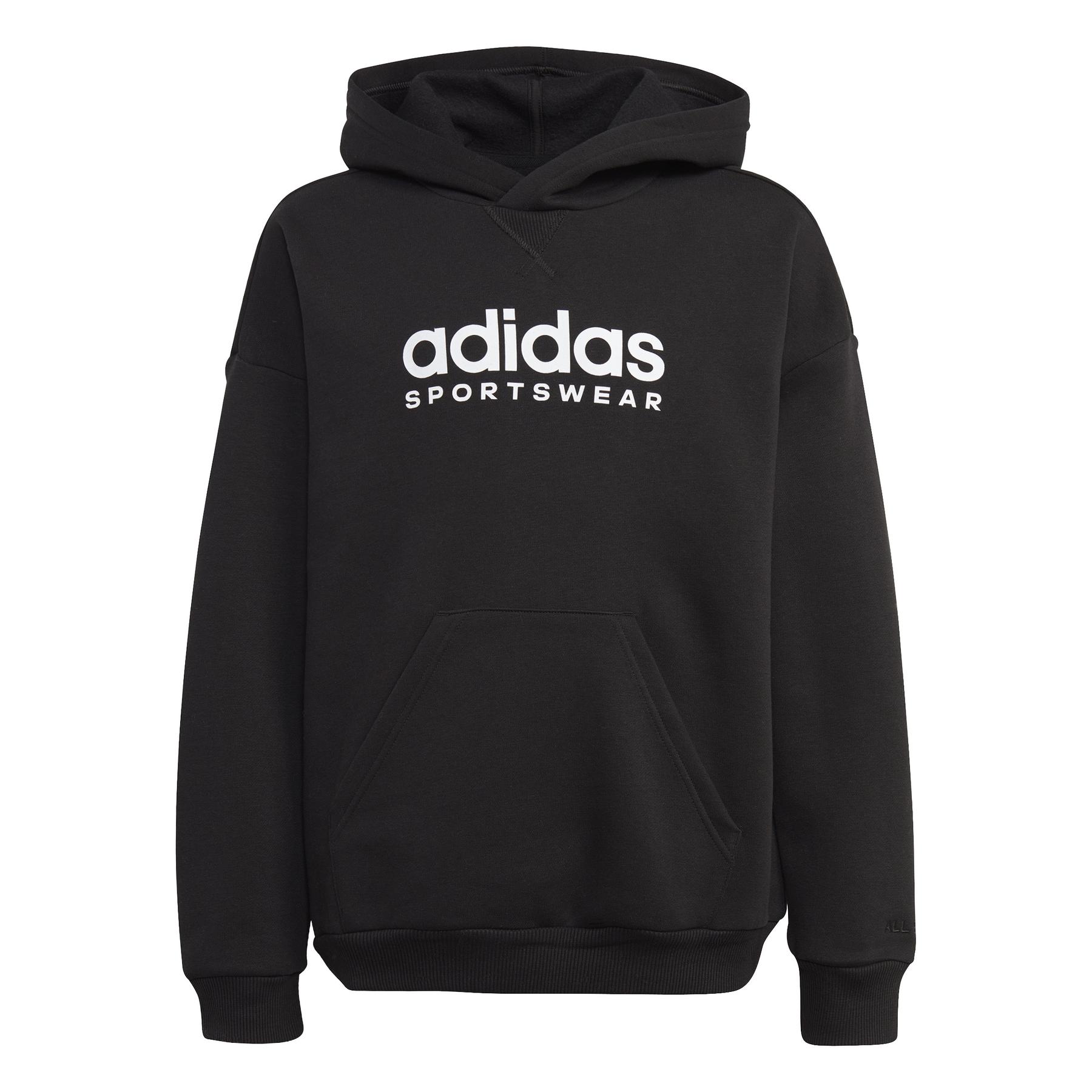 product/a/d/adidas_il4935_1_apparel_photography_front_view_white.jpg