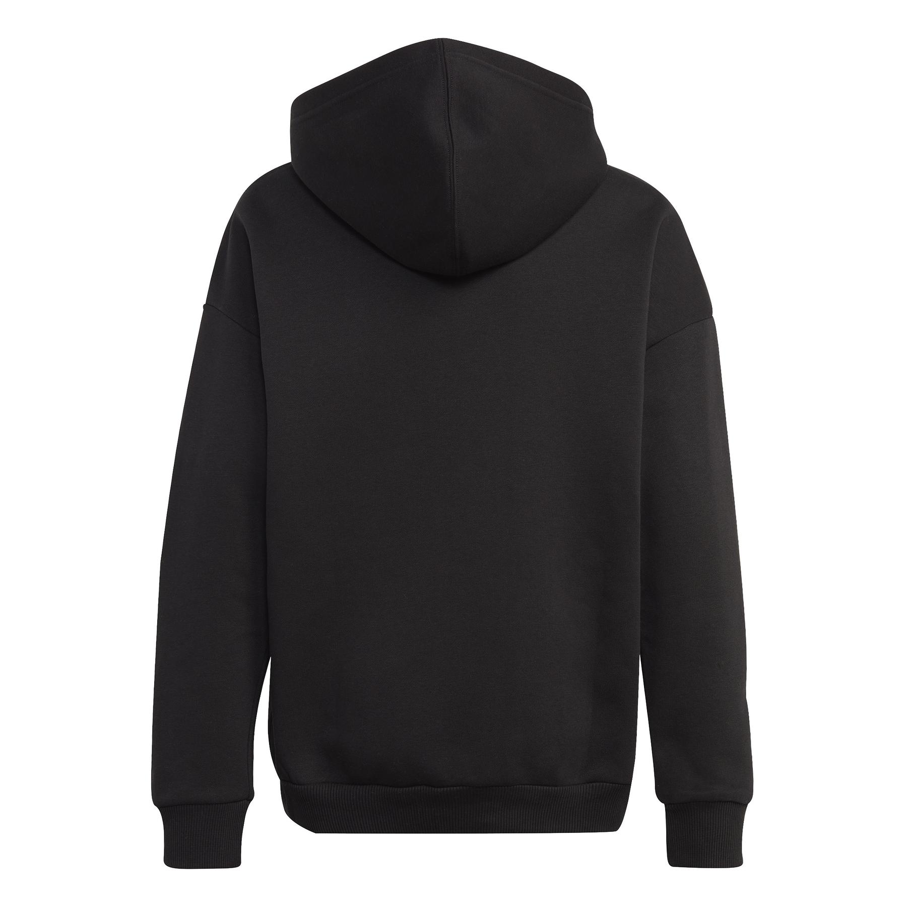 product/a/d/adidas_il4935_3_apparel_photography_back_center_view_white.jpg