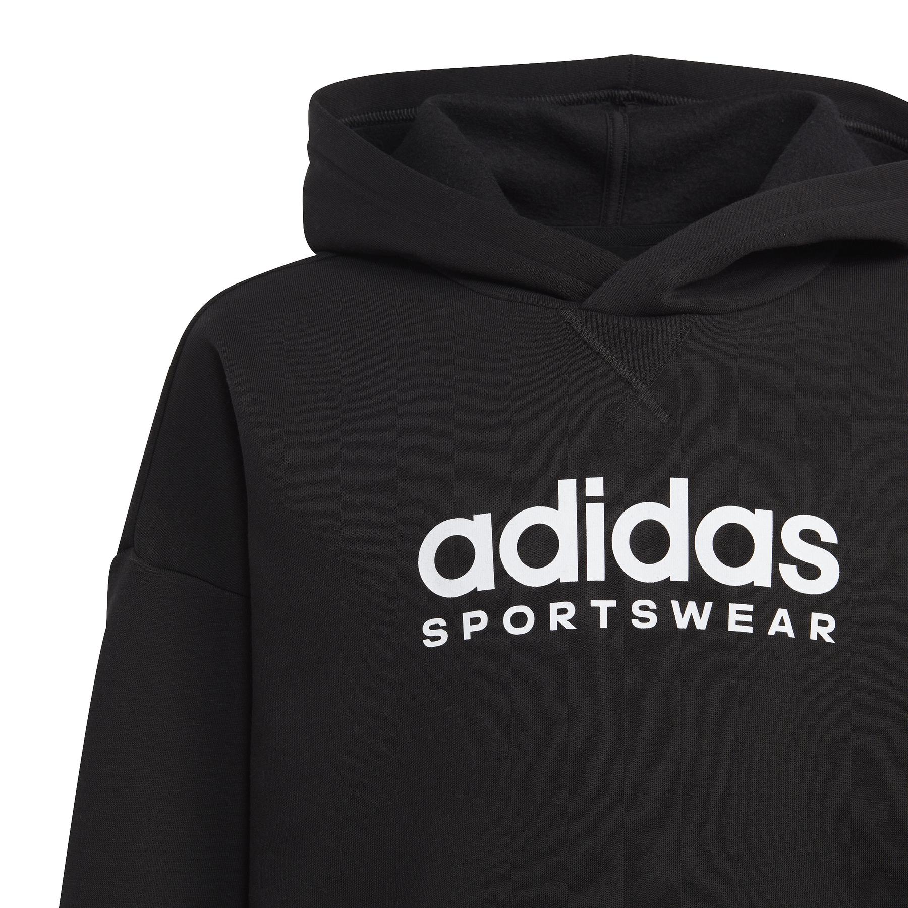 product/a/d/adidas_il4935_4_apparel_photography_detail_view_1_white.jpg