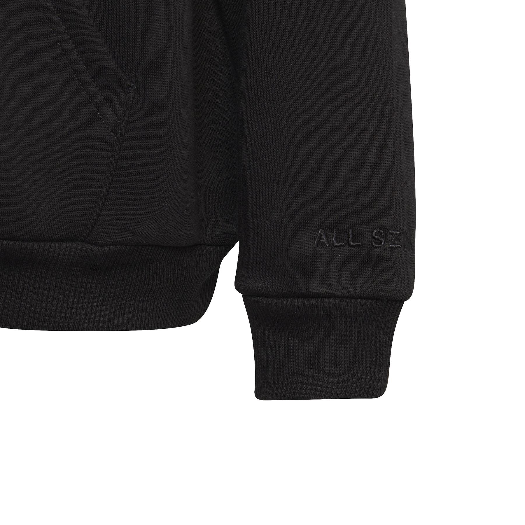 product/a/d/adidas_il4935_5_apparel_photography_detail_view_2_white.jpg