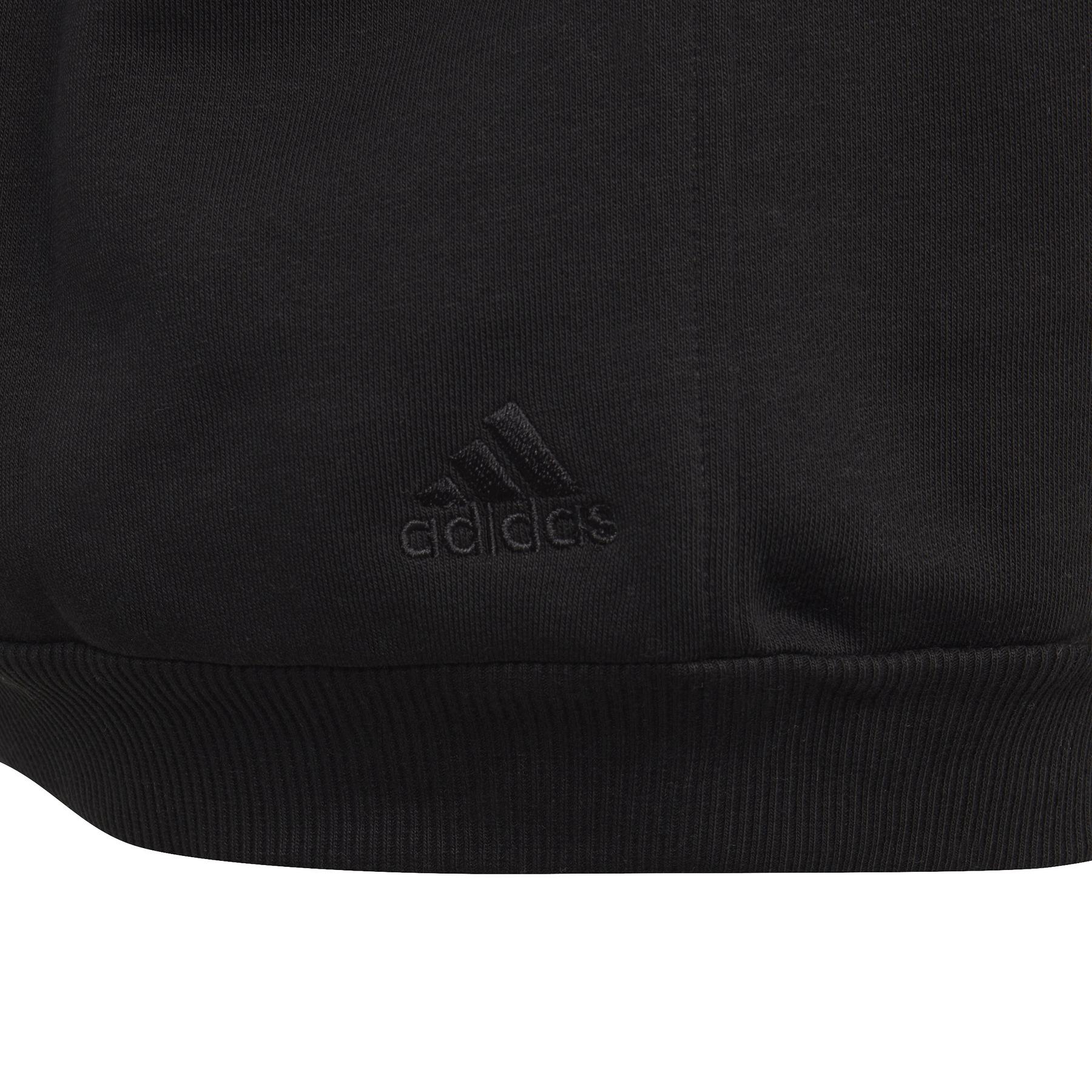 product/a/d/adidas_il4935_6_apparel_photography_detail_view_3_white.jpg