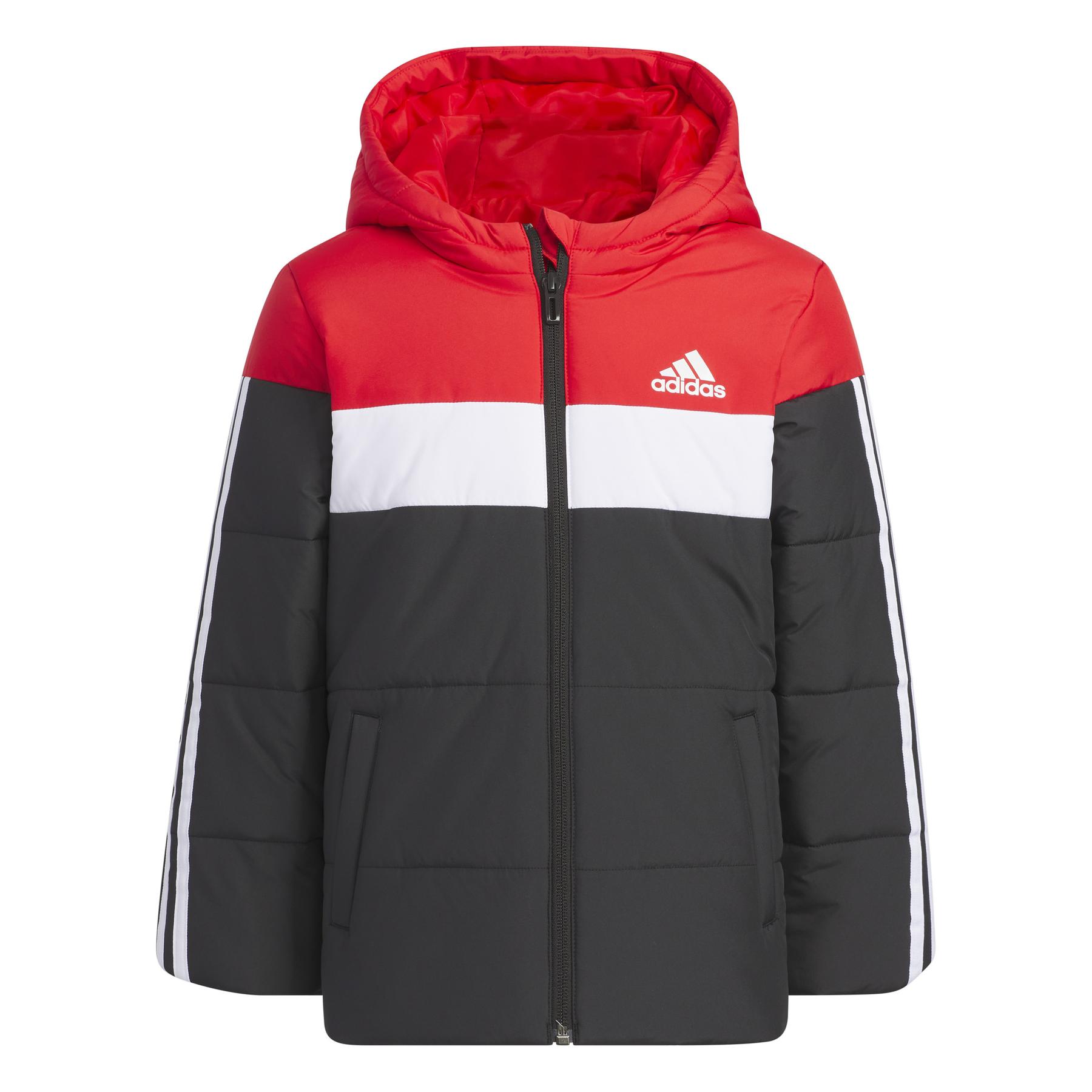 product/a/d/adidas_il6080_1_apparel_photography_front_view_white_bv.jpg