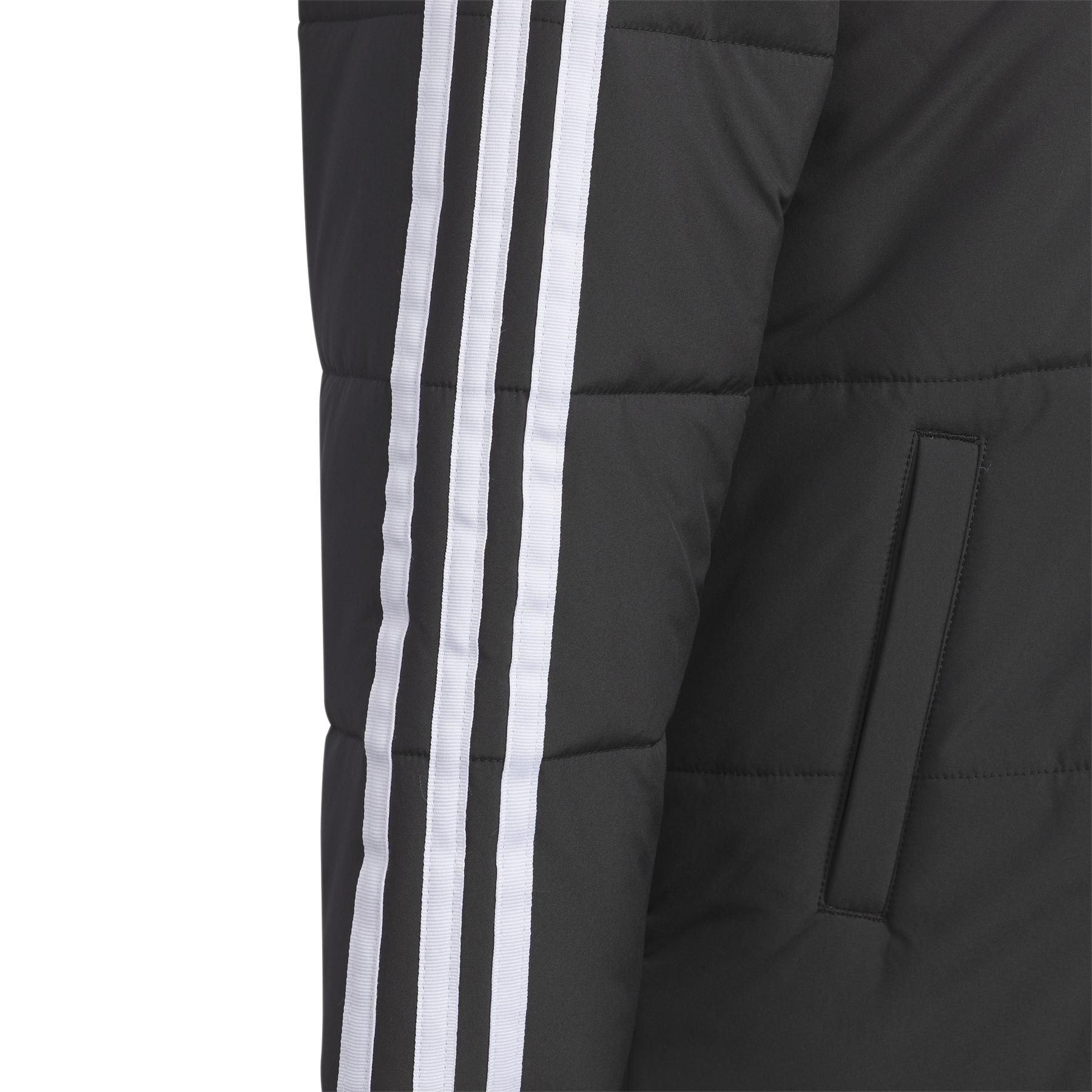 product/a/d/adidas_il6080_5_apparel_photography_detail_view_2_white_bv.jpg
