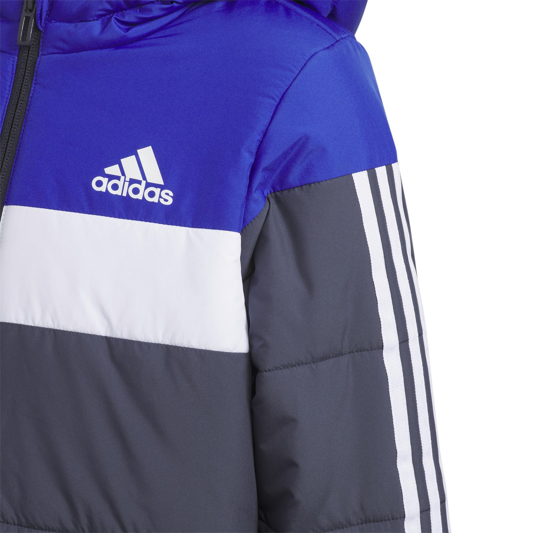 product/a/d/adidas_il6081_4_apparel_photography_detail_view_1_white_bv.jpg