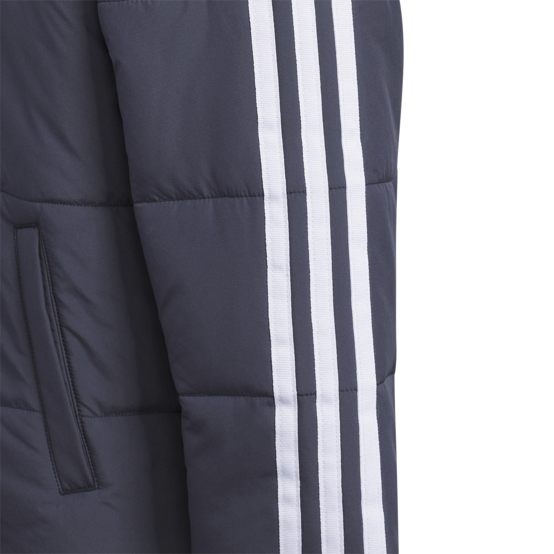 product/a/d/adidas_il6081_5_apparel_photography_detail_view_2_white_bv.jpg