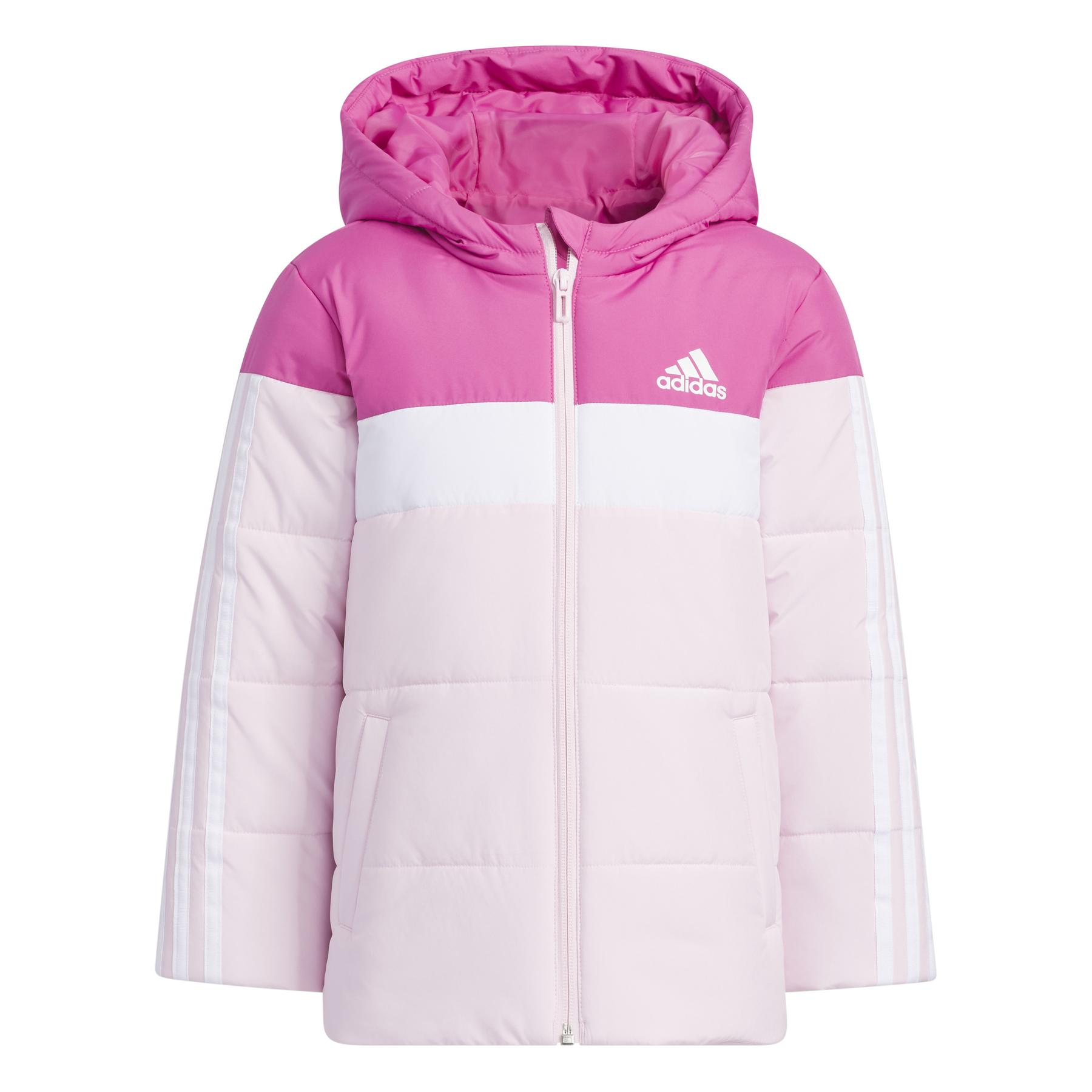 product/a/d/adidas_il6085_1_apparel_photography_front_view_white_bv.jpg