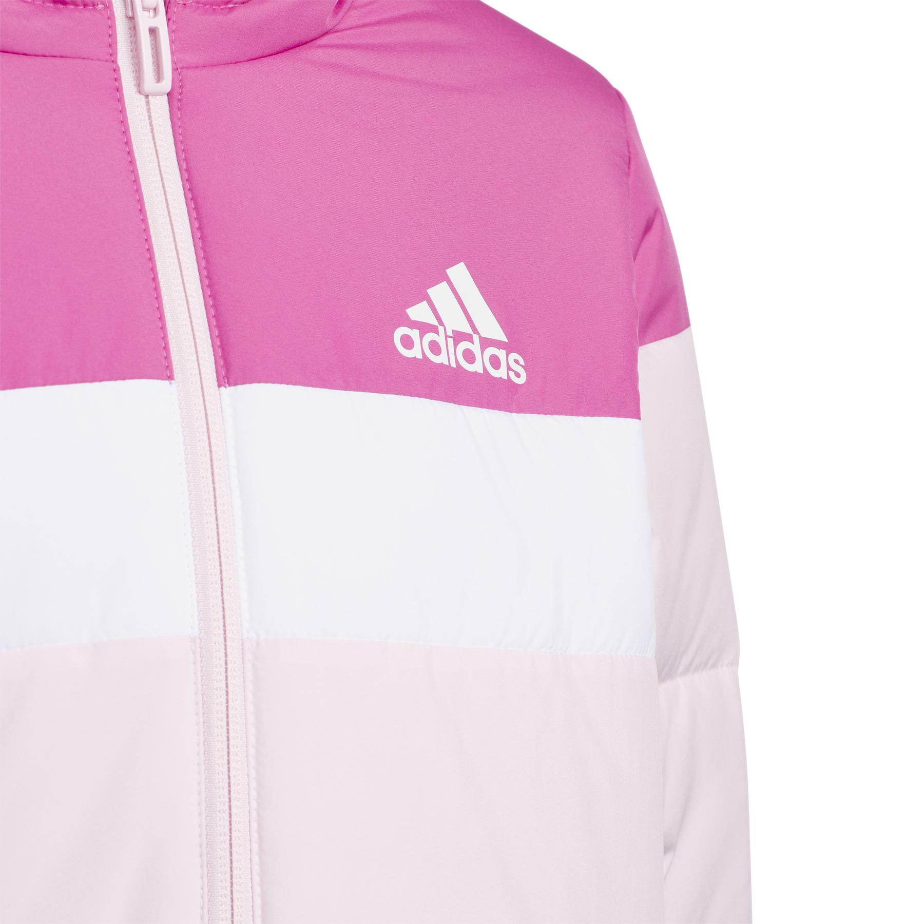product/a/d/adidas_il6085_4_apparel_photography_detail_view_1_white_bv.jpg