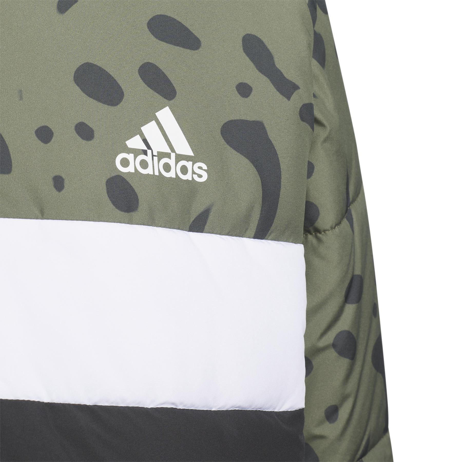 product/a/d/adidas_il6096_4_apparel_photography_detail_view_1_white_bv.jpg