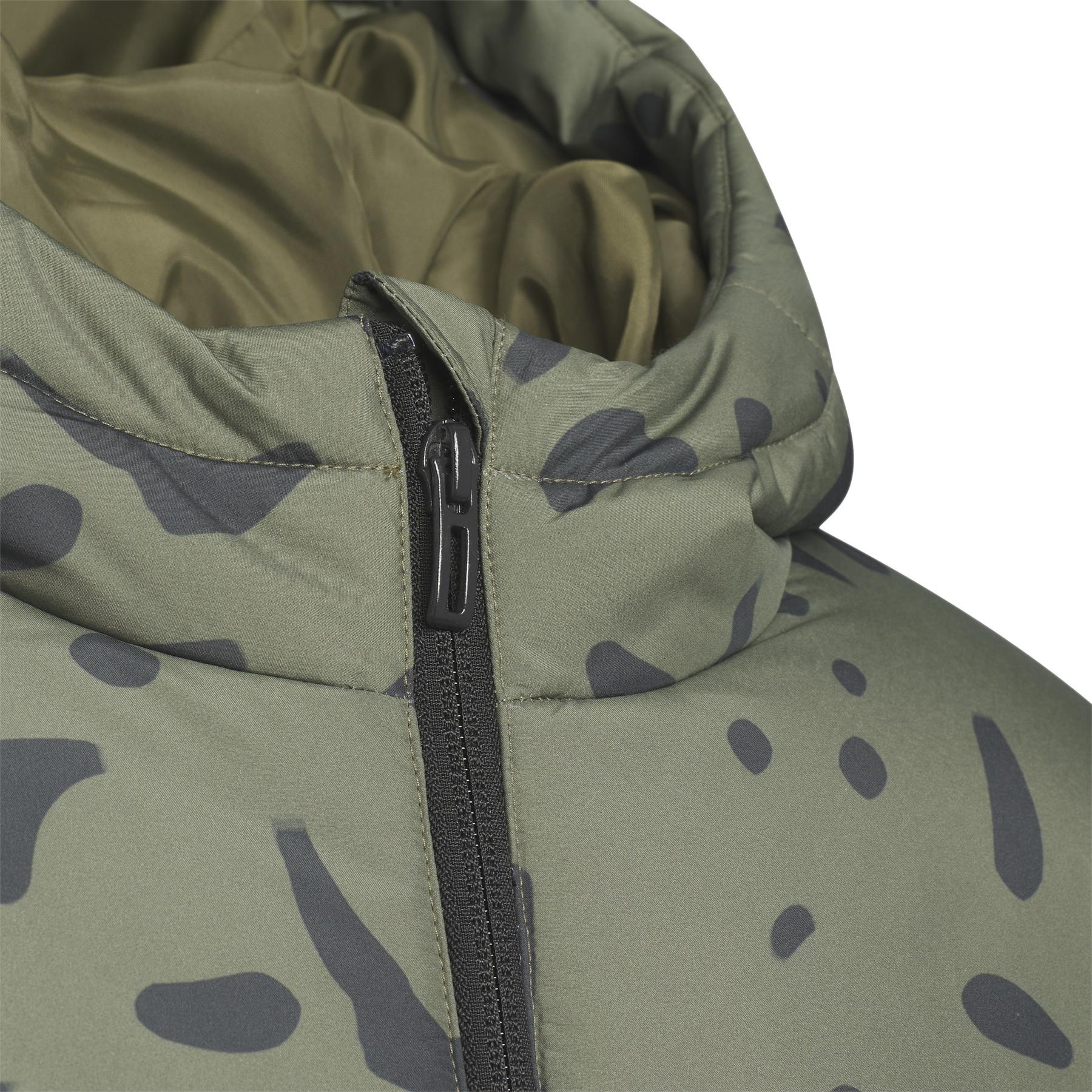 product/a/d/adidas_il6096_5_apparel_photography_detail_view_2_white_bv.jpg
