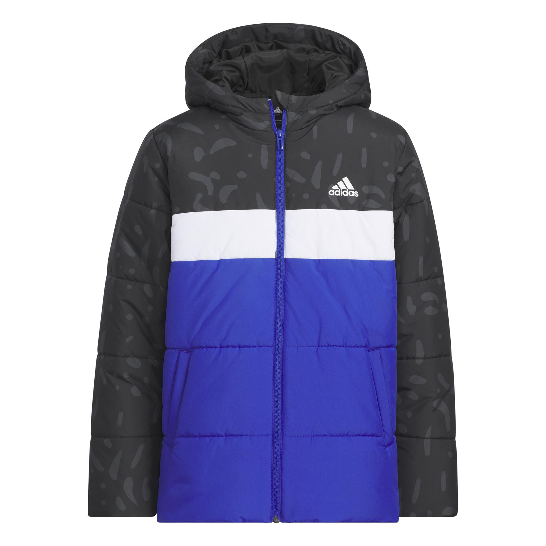 product/a/d/adidas_il6097_1_apparel_photography_front_view_white_bv.jpg