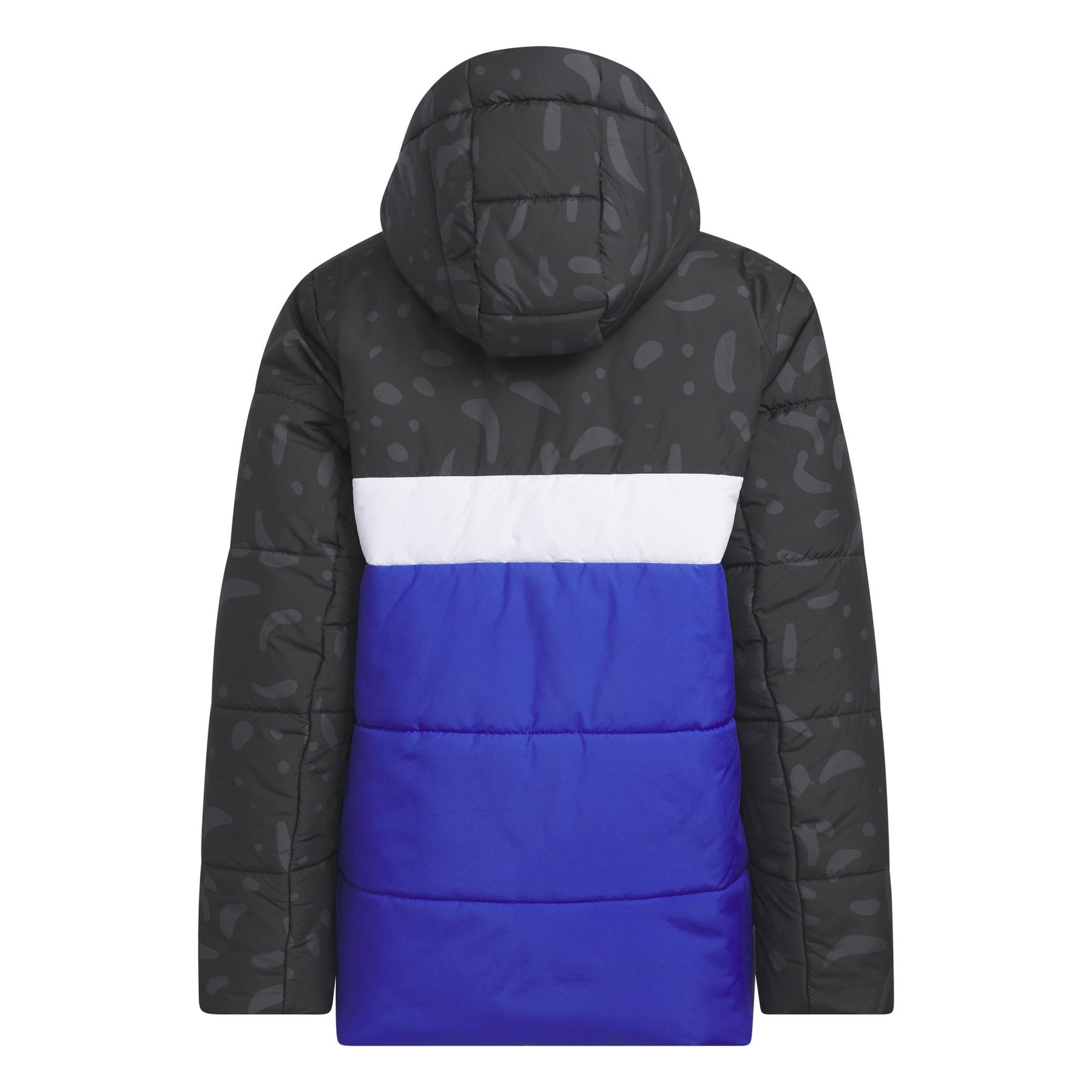 product/a/d/adidas_il6097_3_apparel_photography_back_center_view_white_bv.jpg