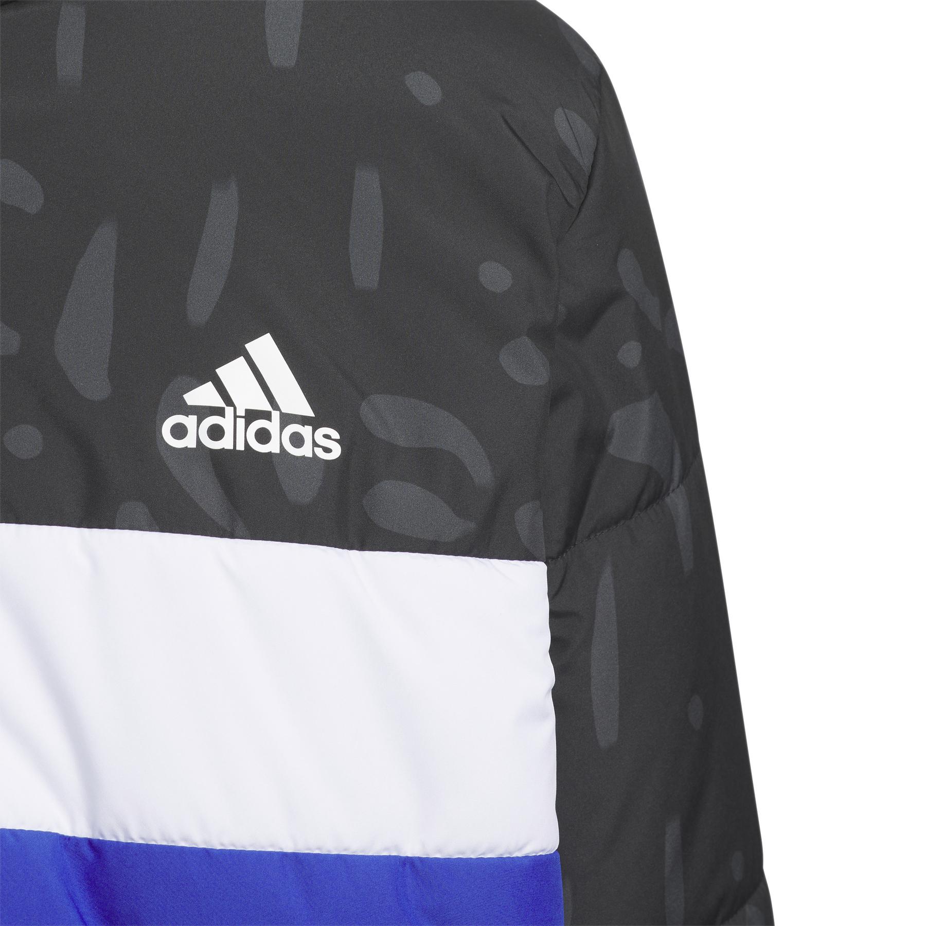 product/a/d/adidas_il6097_4_apparel_photography_detail_view_1_white_bv.jpg