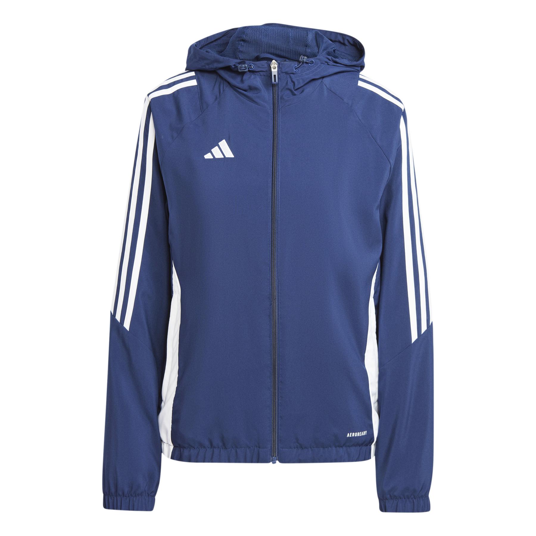 product/a/d/adidas_im8802_1_apparel_photography_front_view_white.jpg