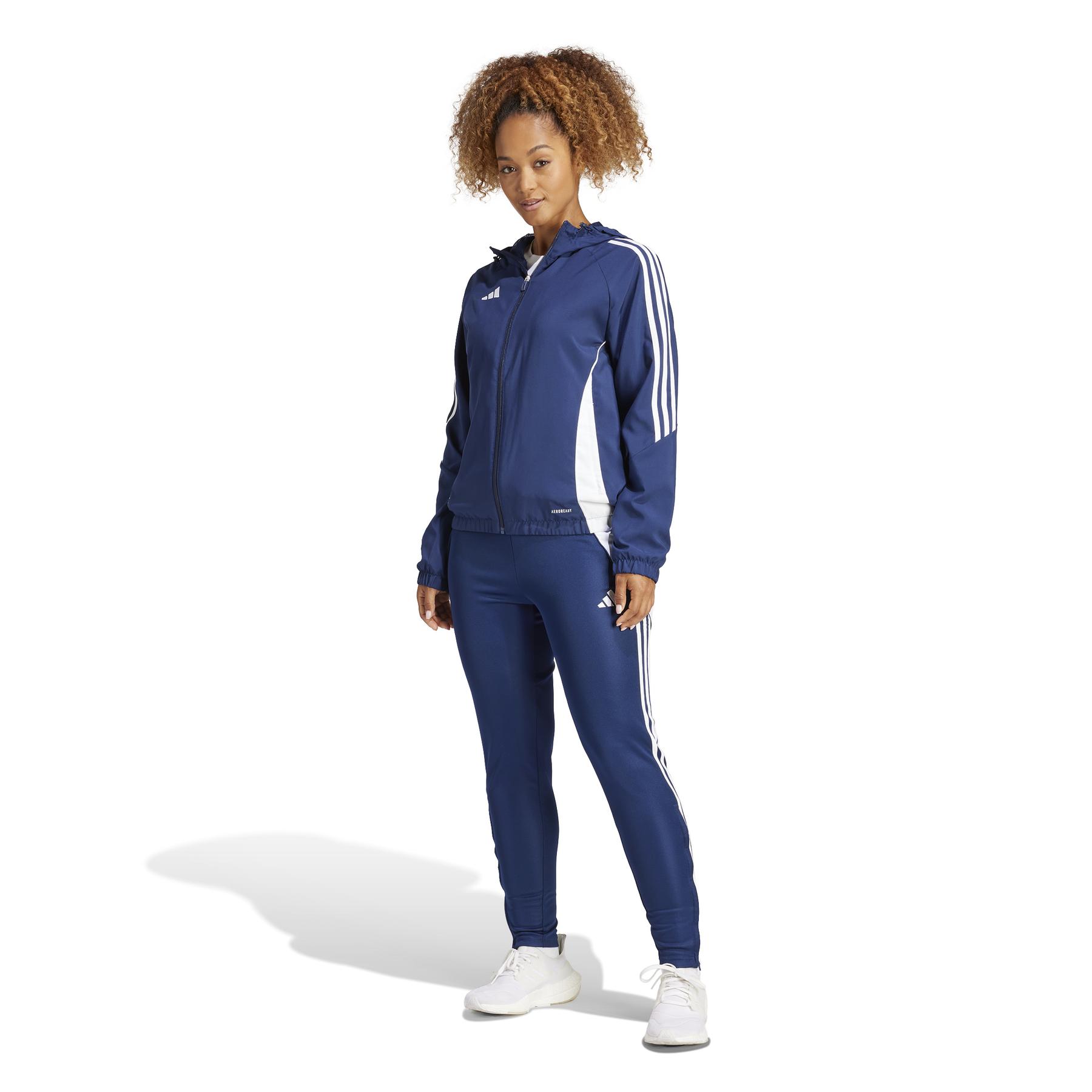 product/a/d/adidas_im8802_7_apparel_on_model_standard_outfit_view_white.jpg