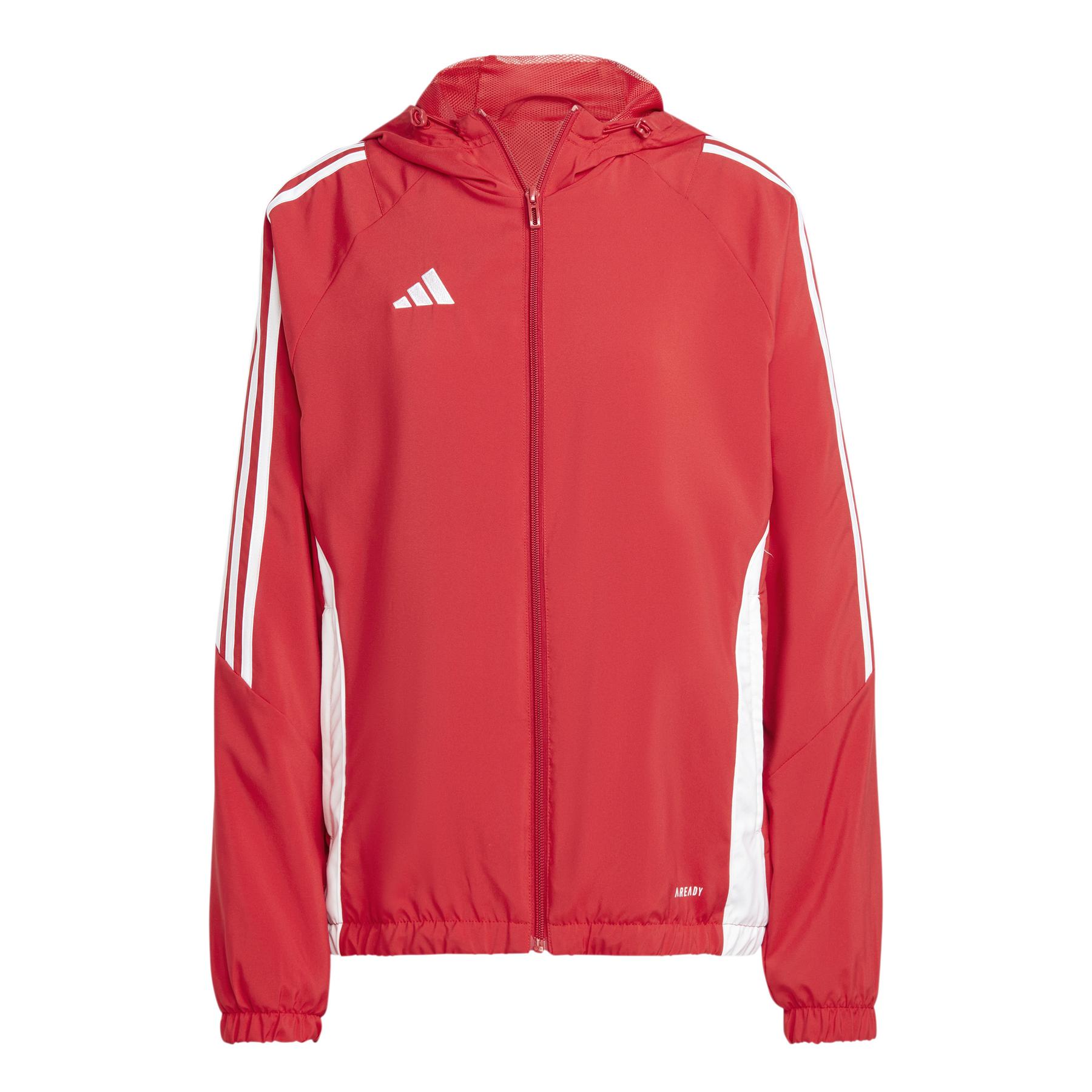 product/a/d/adidas_im8803_1_apparel_photography_front_view_white.jpg