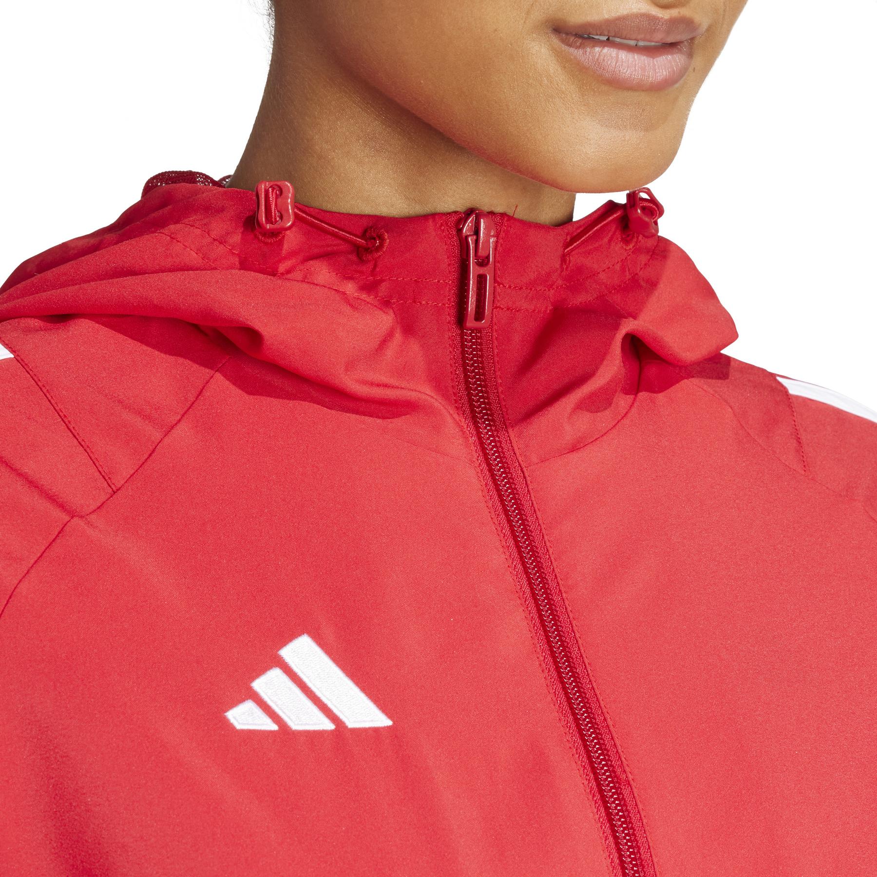 product/a/d/adidas_im8803_8_apparel_on_model_detail_view_1_white.jpg