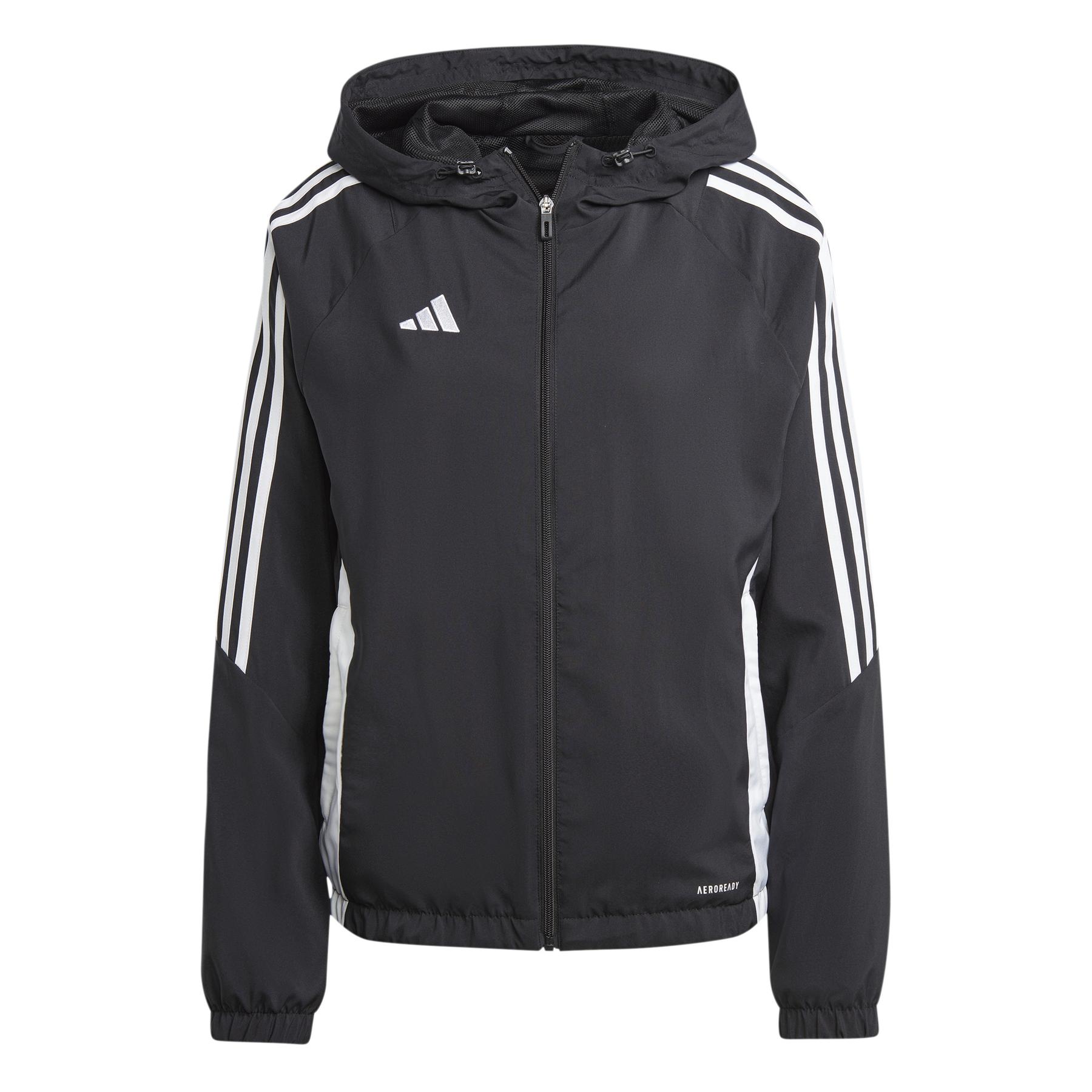 product/a/d/adidas_im8805_1_apparel_photography_front_view_white.jpg