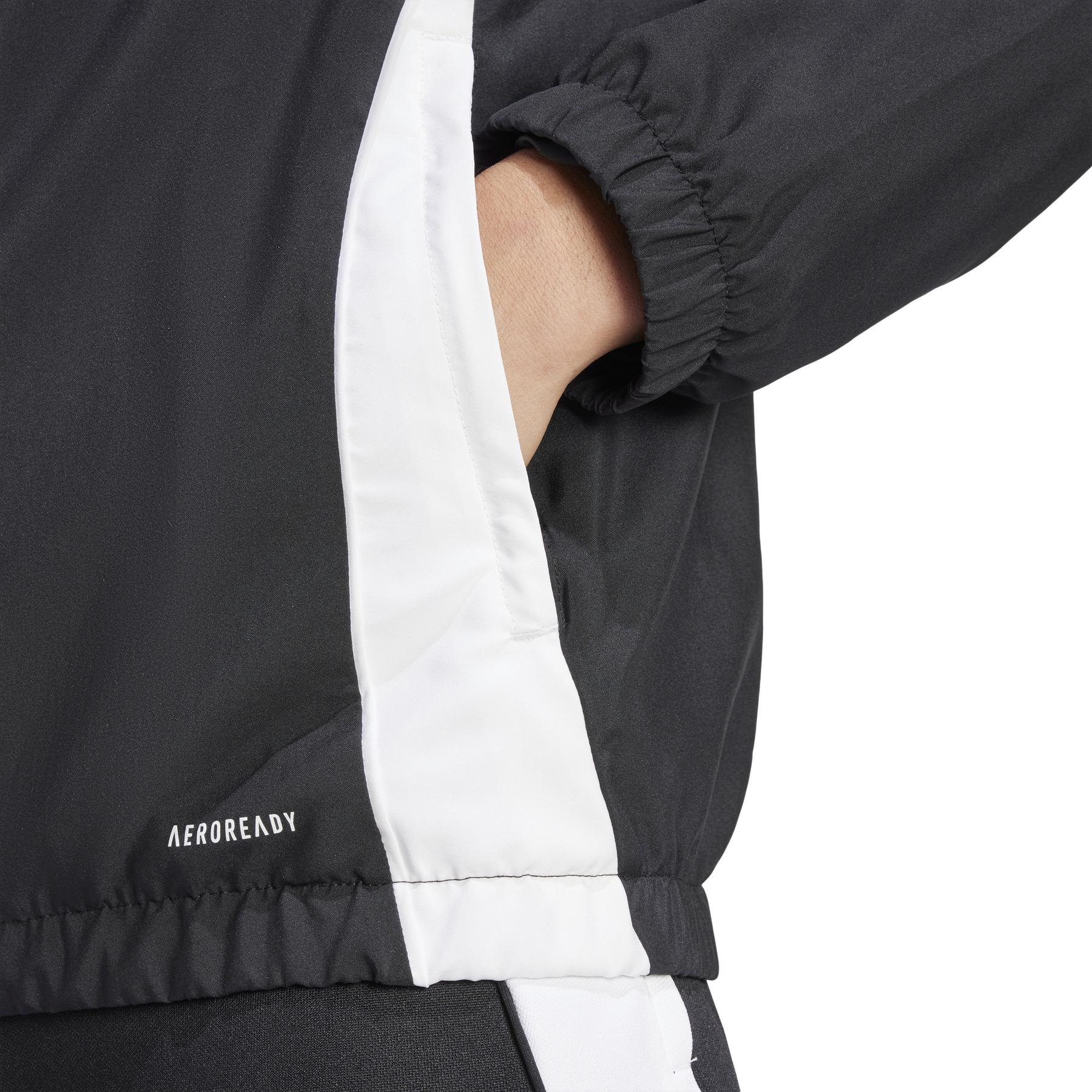 product/a/d/adidas_im8805_9_apparel_on_model_detail_view_2_white.jpg
