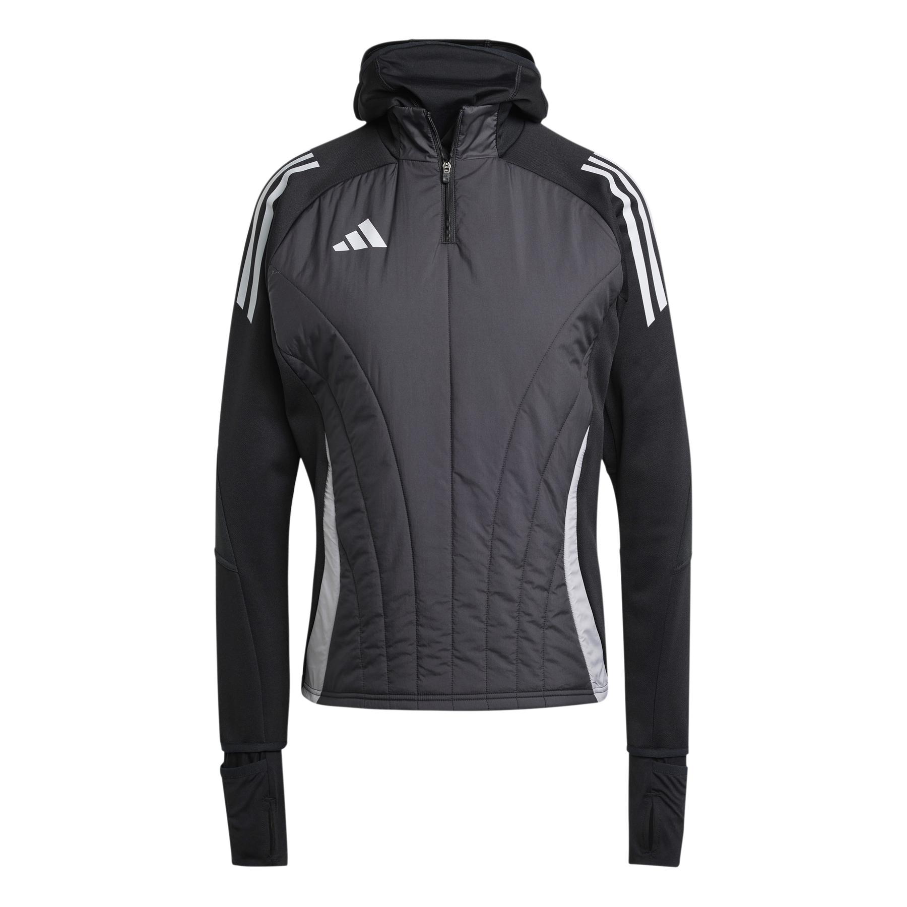 product/a/d/adidas_im9967_1_apparel_photography_front_view_white.jpg
