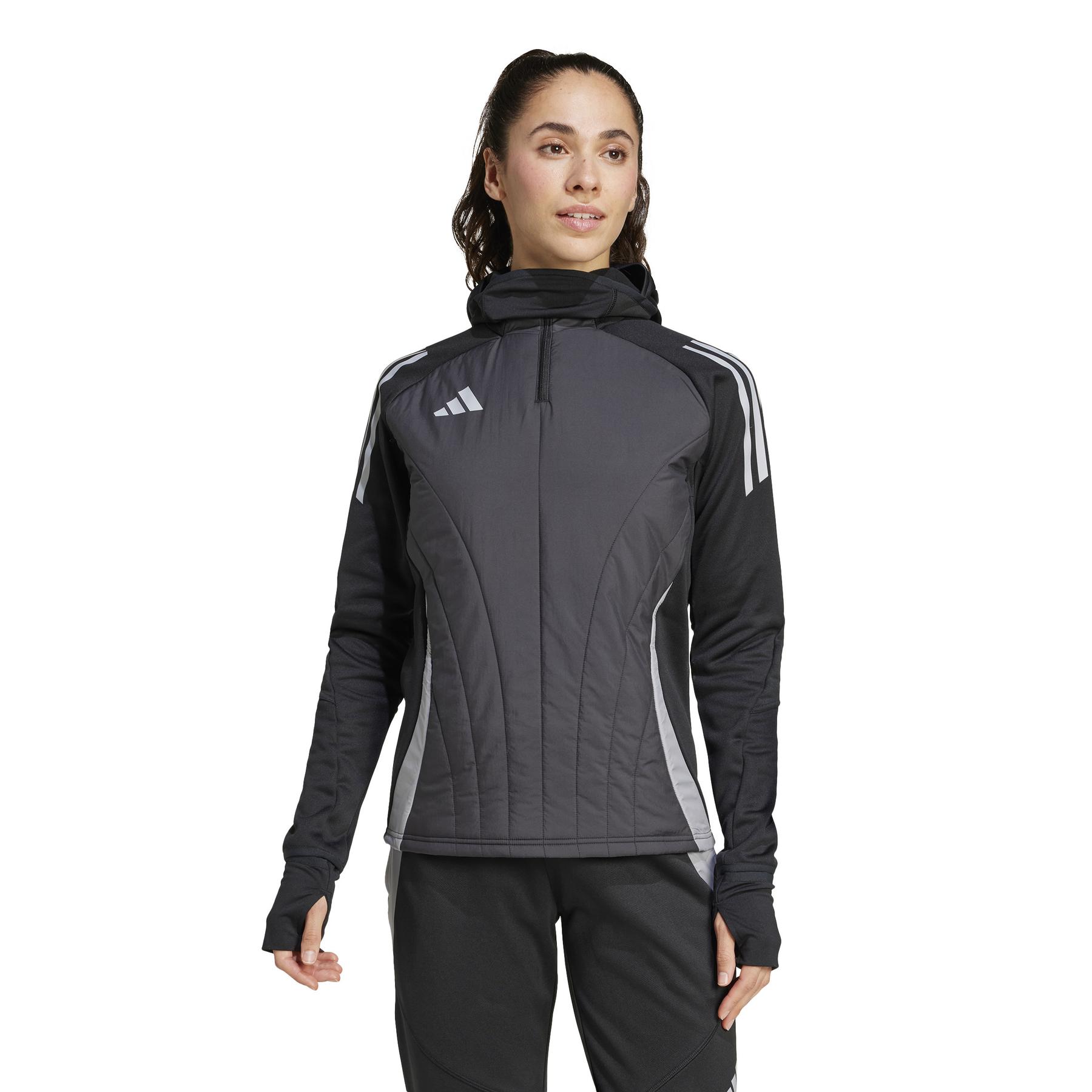 product/a/d/adidas_im9967_3_apparel_on_model_standard_view_white.jpg