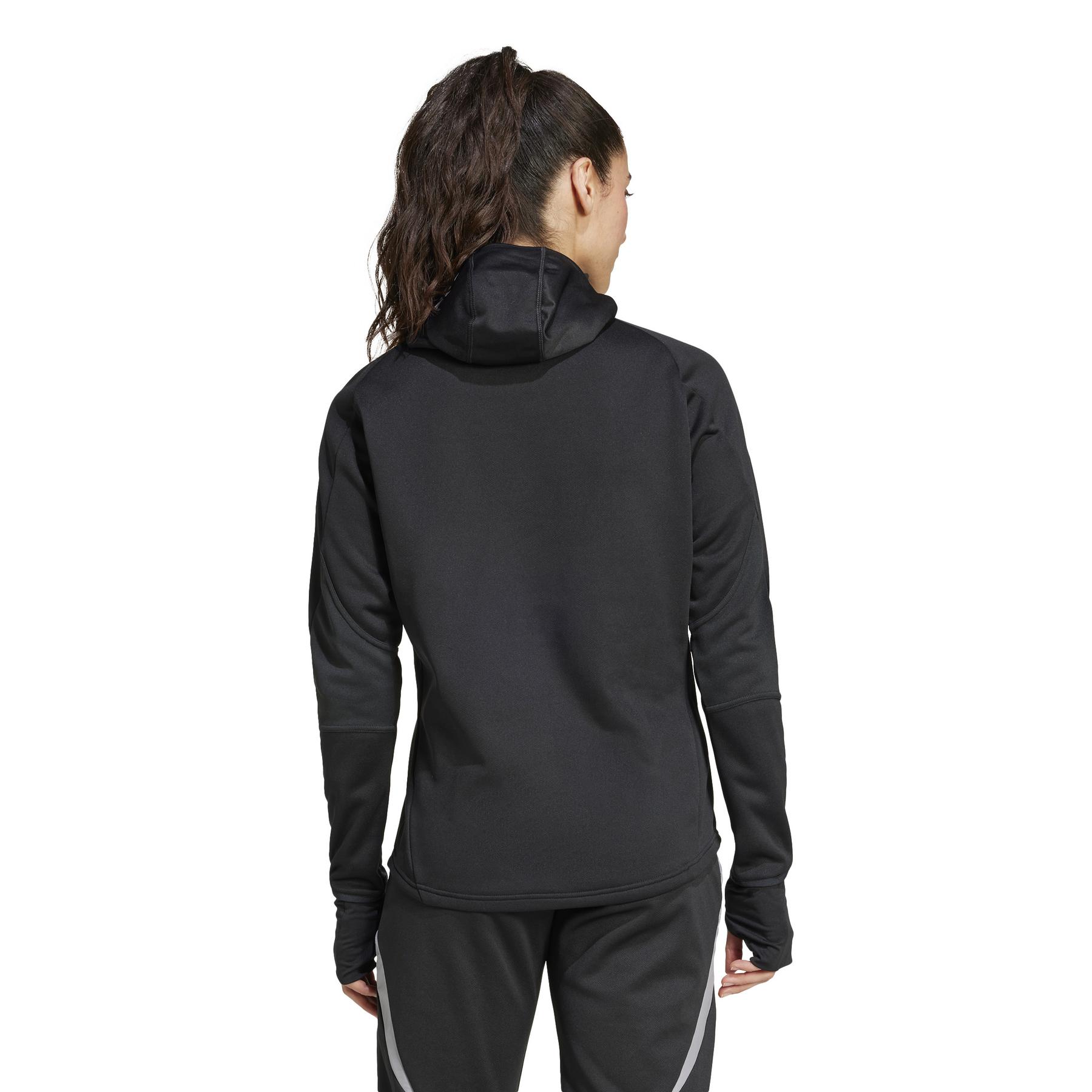product/a/d/adidas_im9967_5_apparel_on_model_back_view_white.jpg
