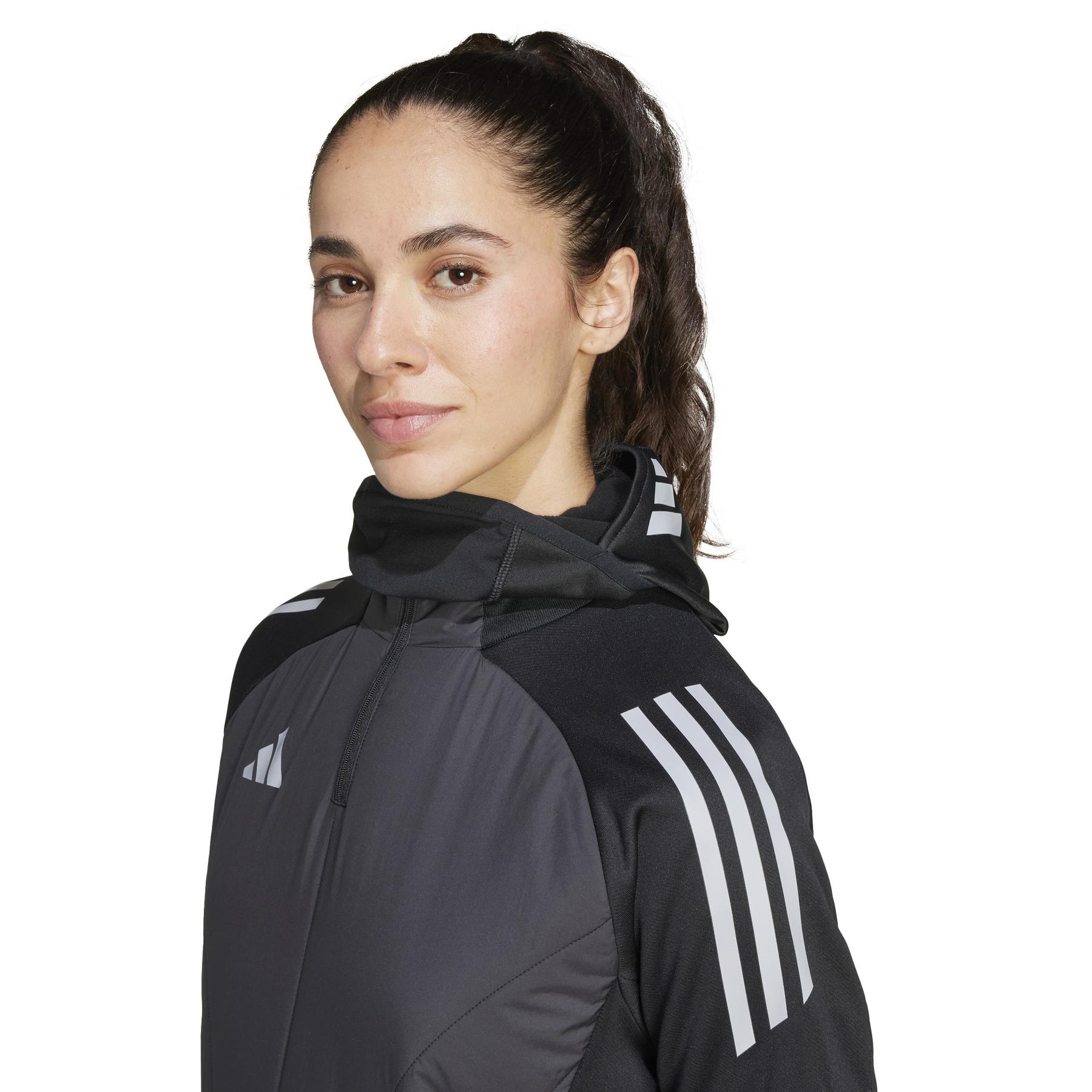 product/a/d/adidas_im9967_8_apparel_on_model_detail_view_2_white.jpg