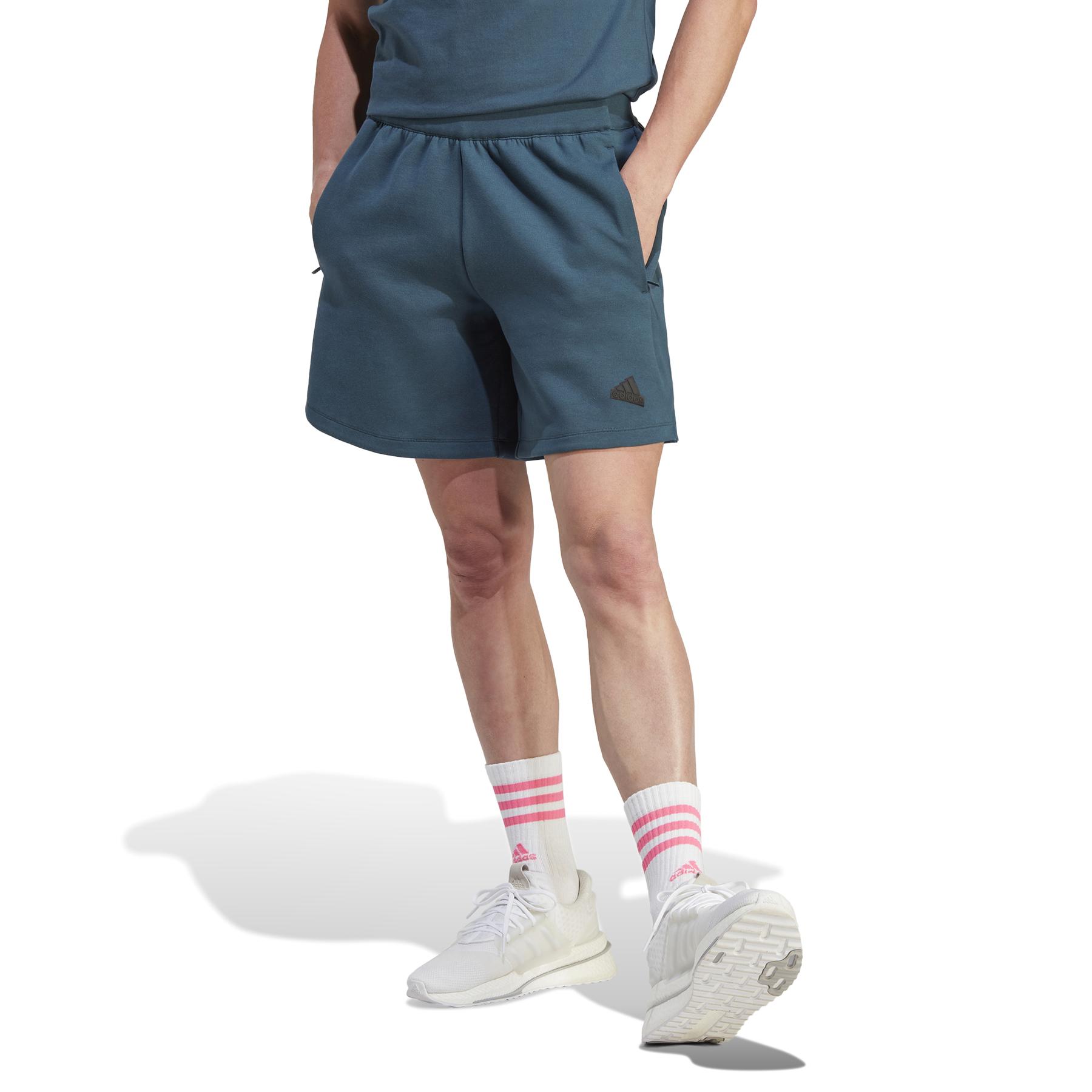 product/a/d/adidas_in5095_3_apparel_on_model_standard_view_white.jpg