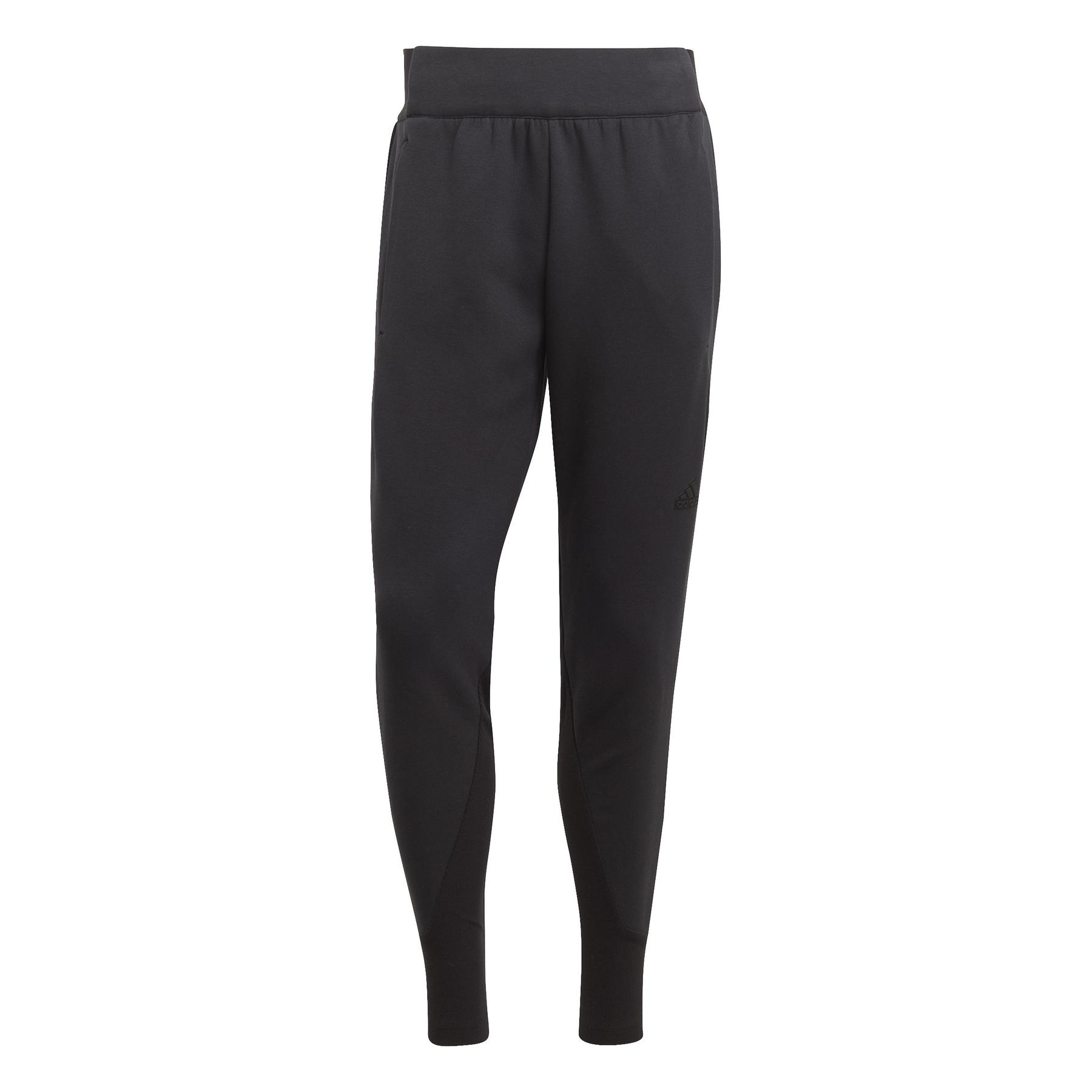 product/a/d/adidas_in5102_2_apparel_photography_front_center_view_white.jpg