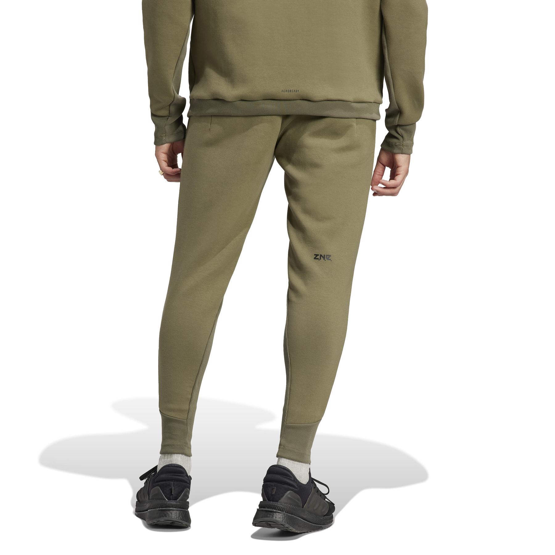 product/a/d/adidas_in5103_4_apparel_on_model_back_view_white.jpg