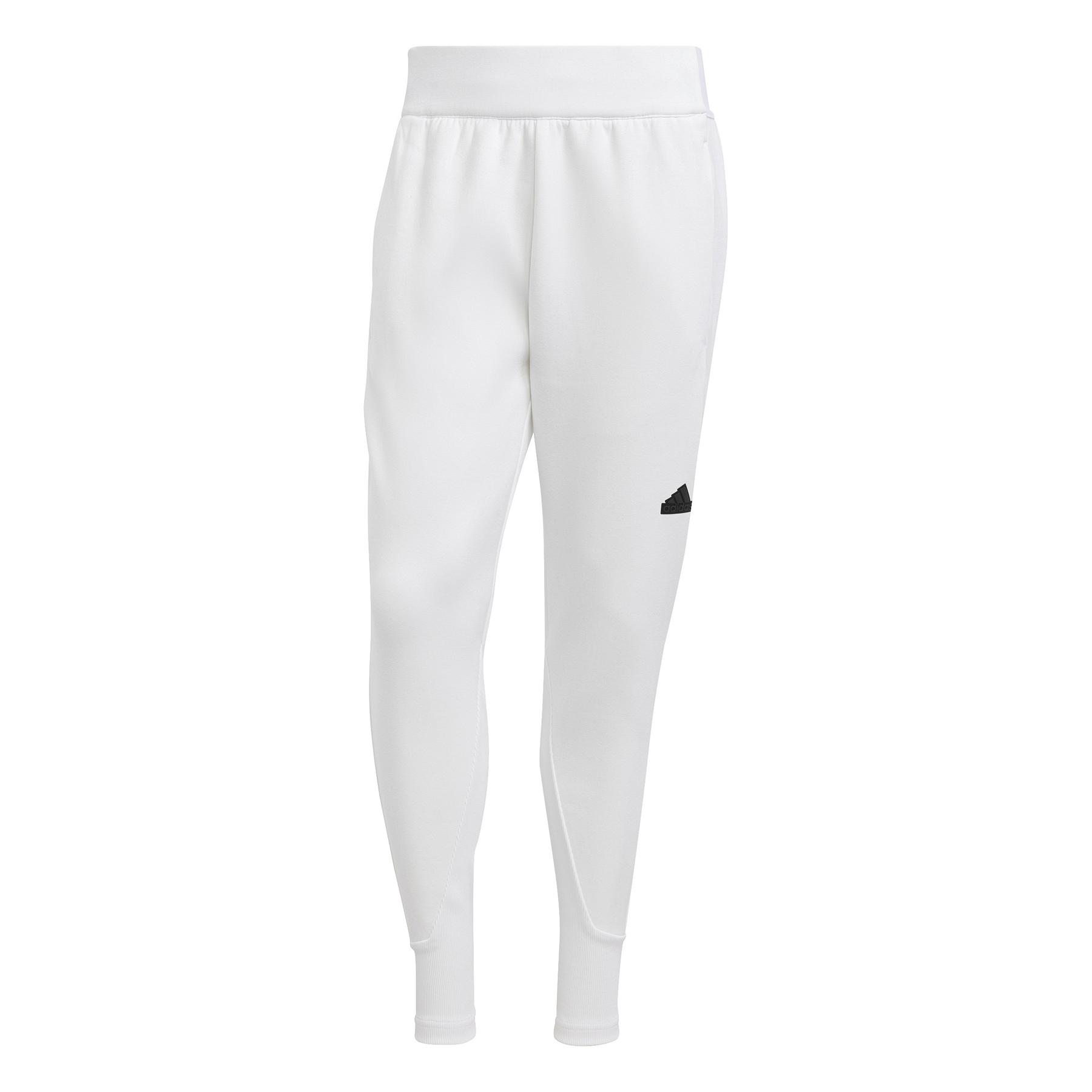 product/a/d/adidas_in5105_2_apparel_photography_front_center_view_white.jpg