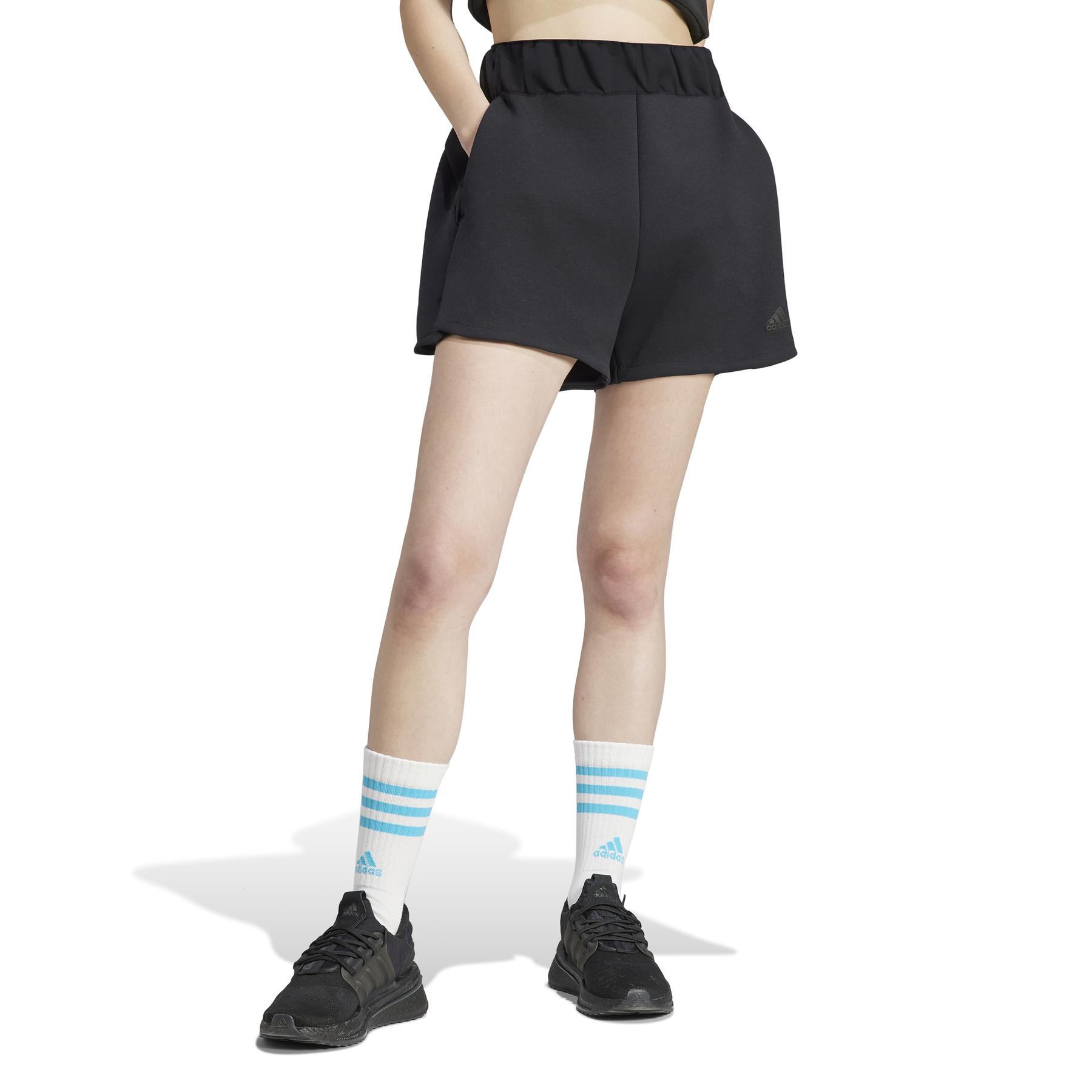 product/a/d/adidas_in5146_3_apparel_on_model_standard_view_white.jpg