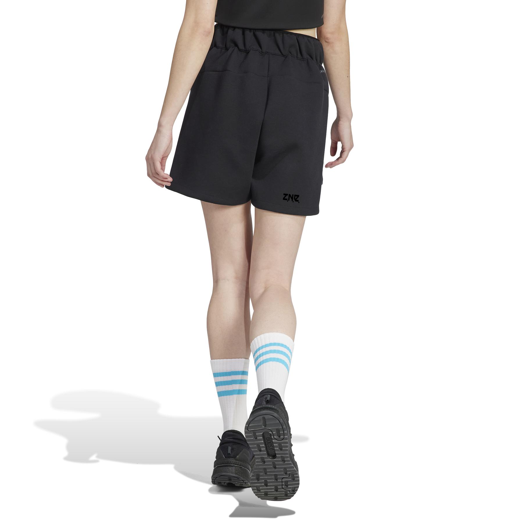 product/a/d/adidas_in5146_4_apparel_on_model_back_view_white.jpg