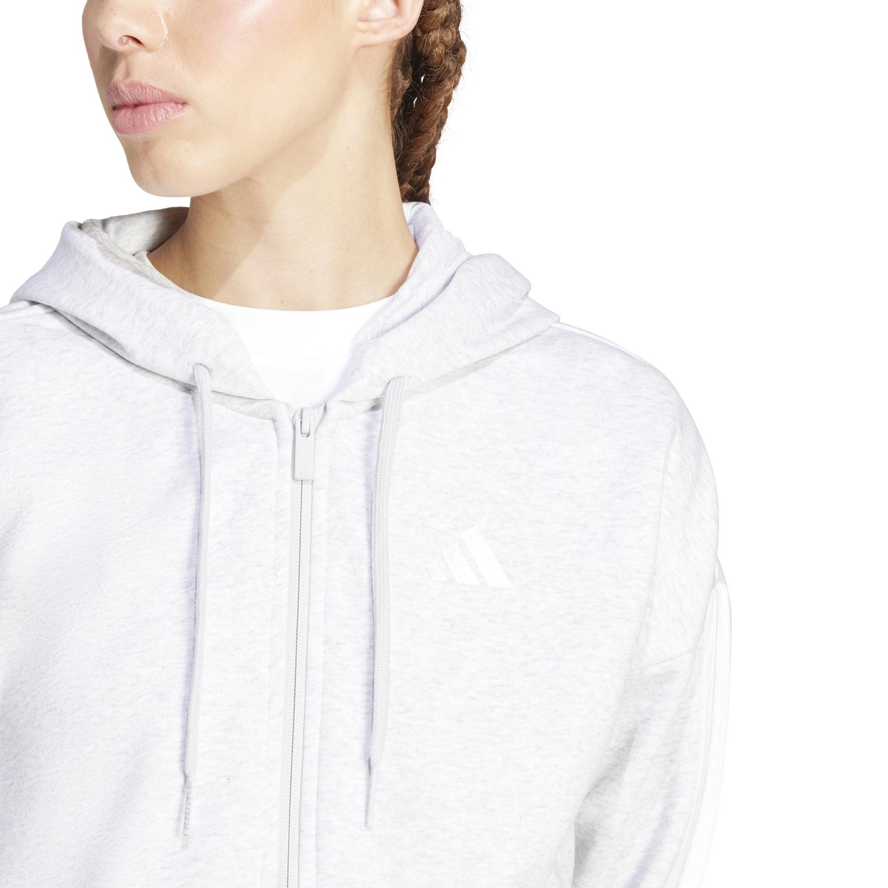 product/a/d/adidas_in6179_lgreyh-white_4.jpg