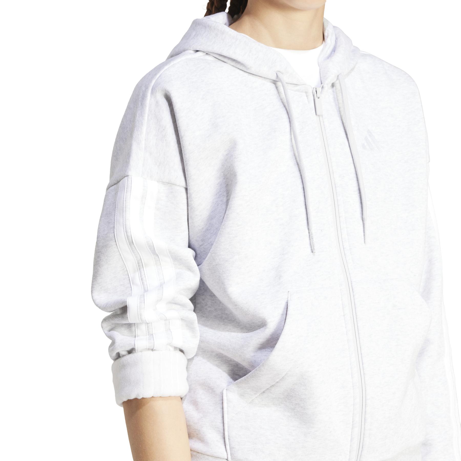 product/a/d/adidas_in6179_lgreyh-white_5.jpg