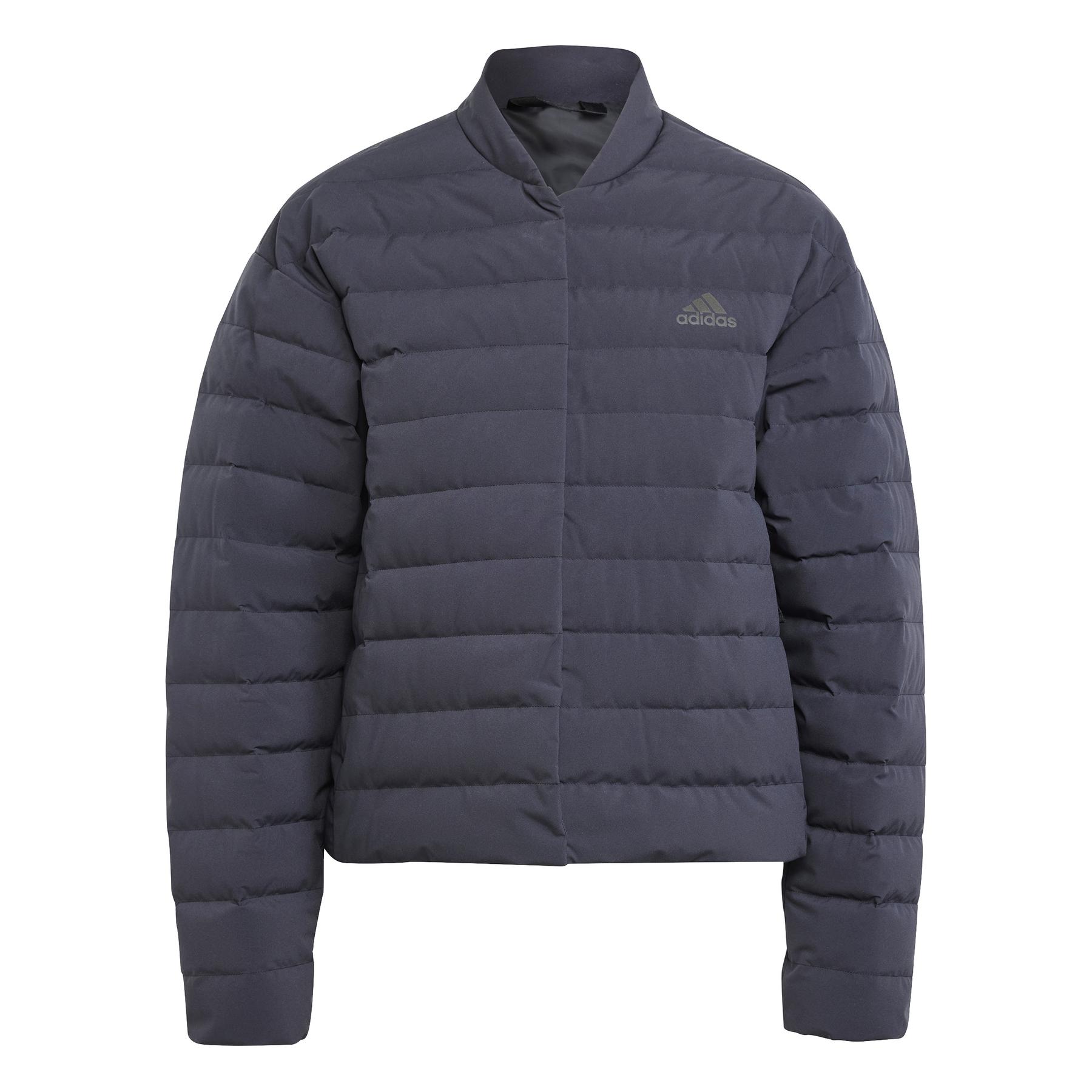 product/a/d/adidas_in6279_black_1.jpg