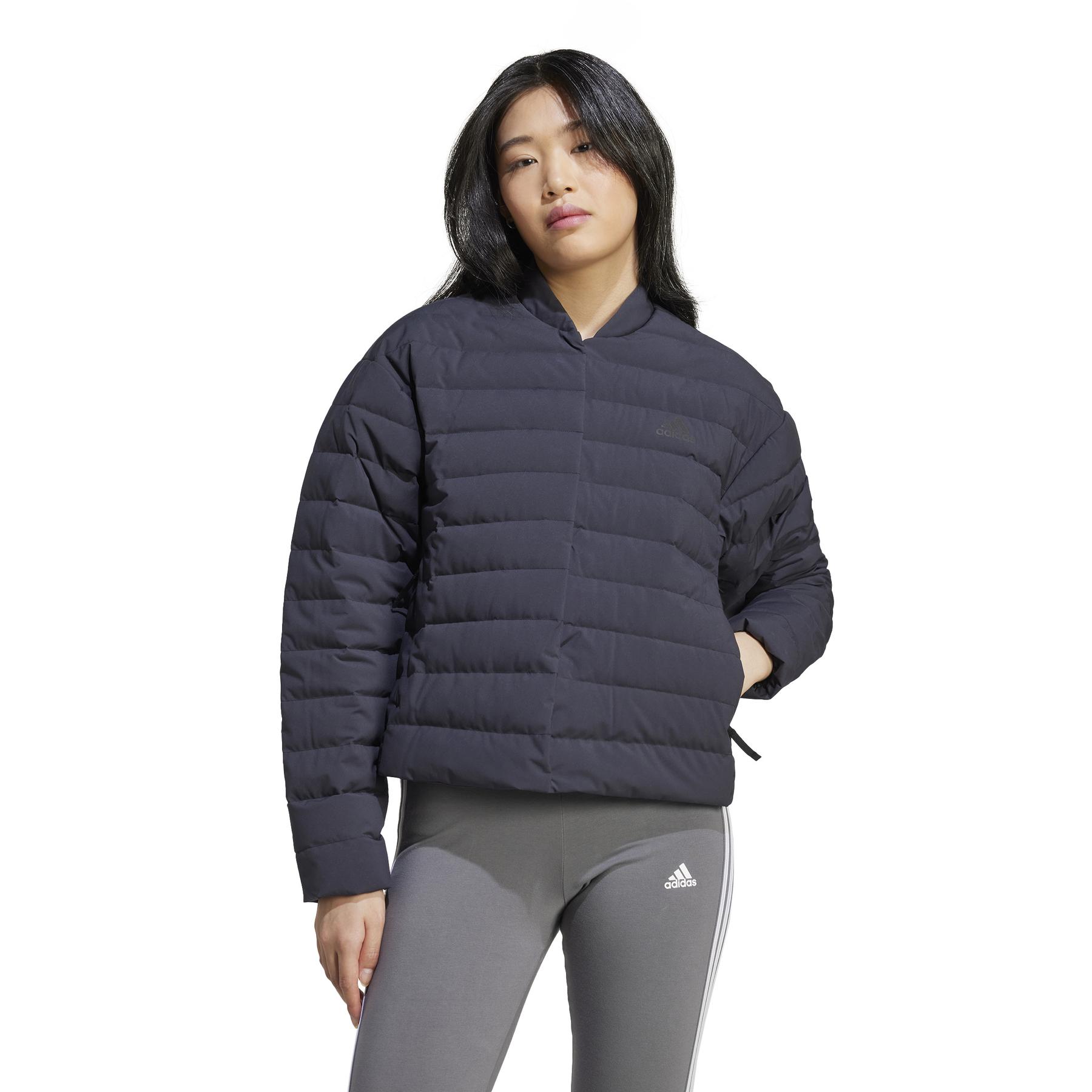 product/a/d/adidas_in6279_black_3.jpg
