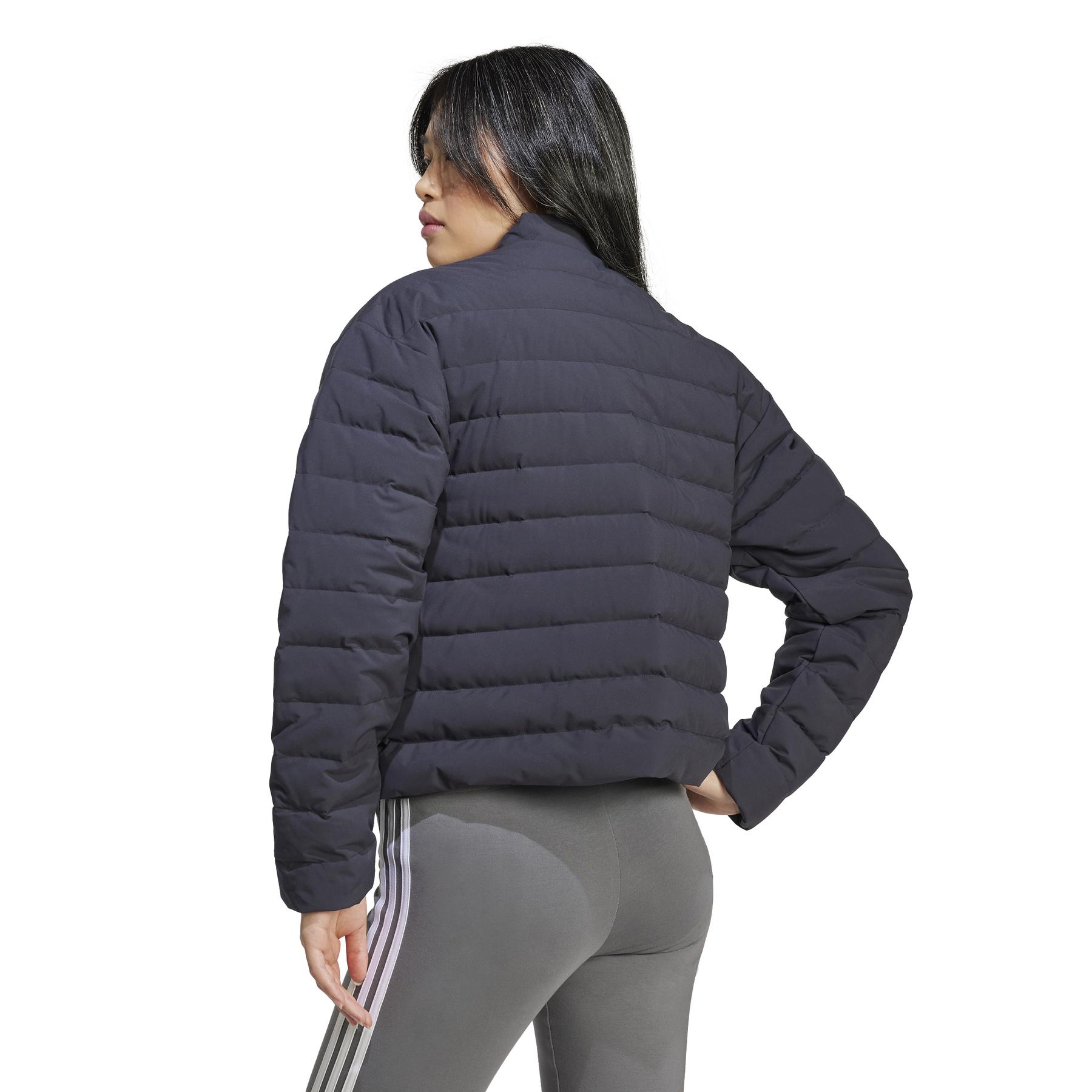 product/a/d/adidas_in6279_black_5.jpg
