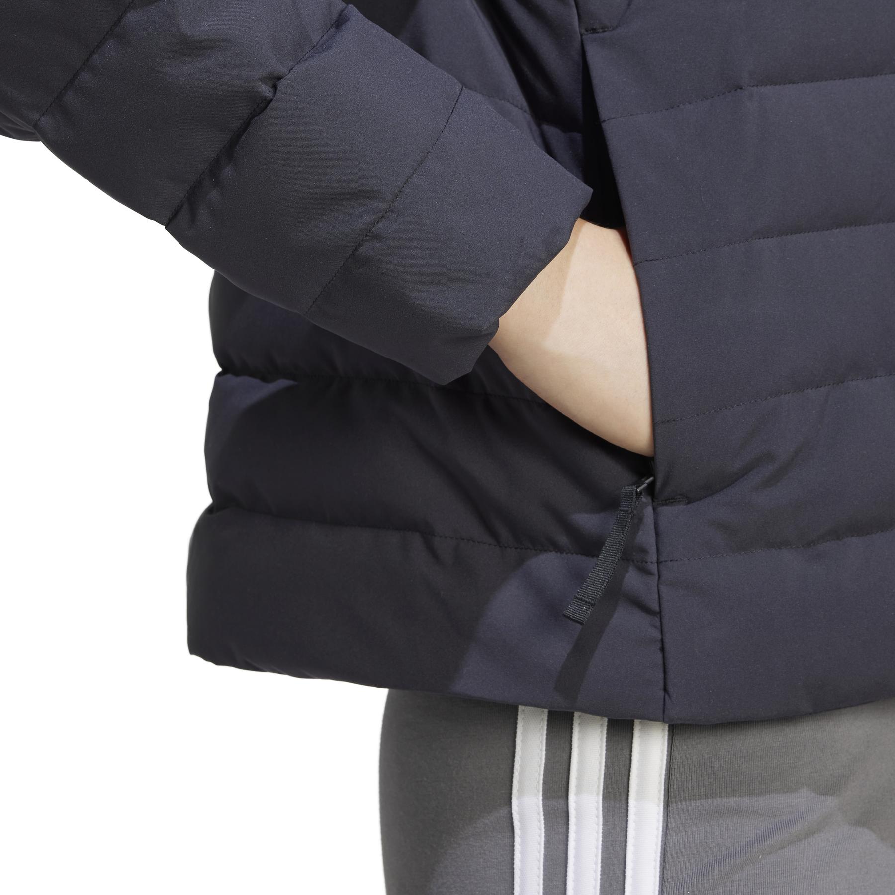 product/a/d/adidas_in6279_black_7.jpg