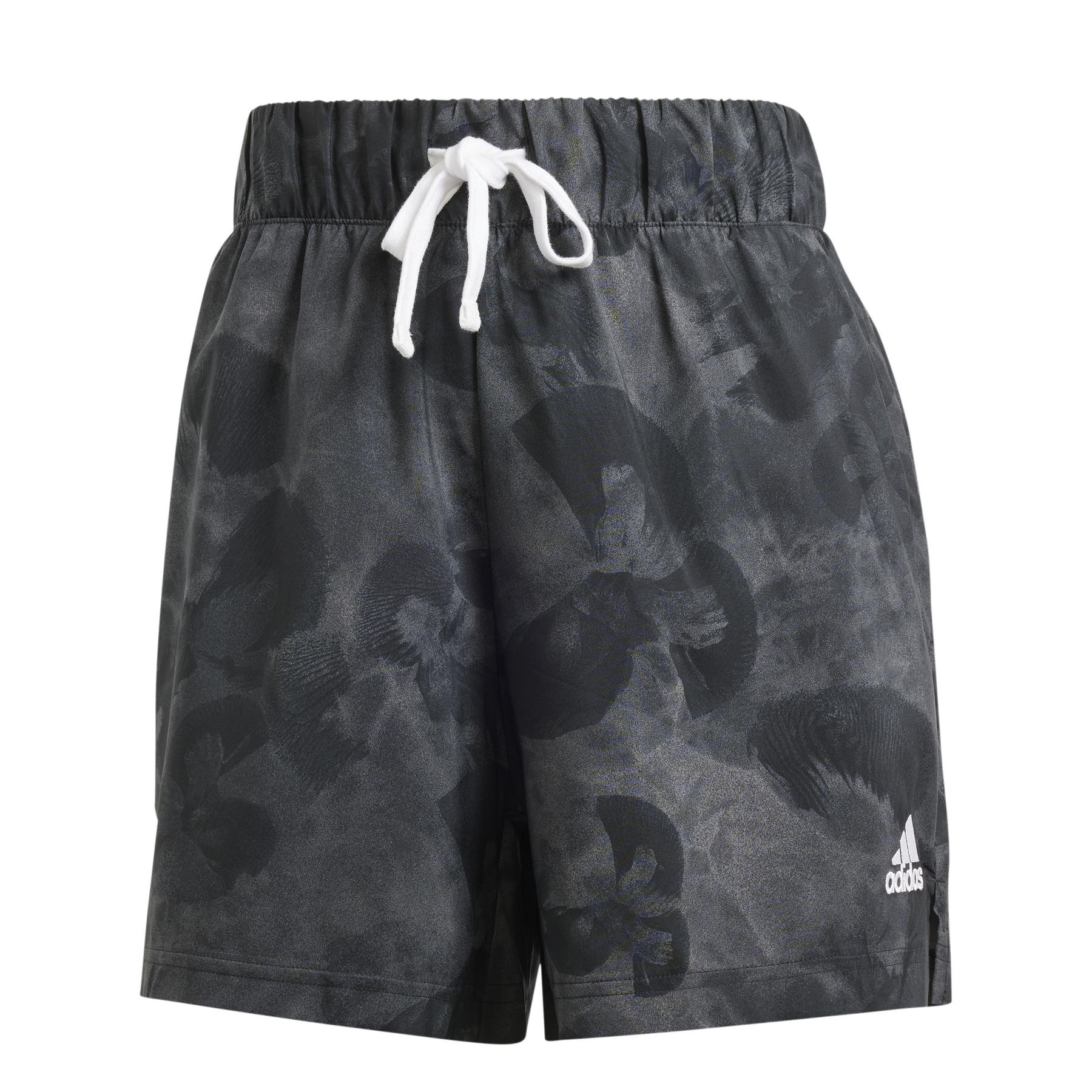 product/a/d/adidas_in7318_1_apparel_photography_front_view_white.jpg