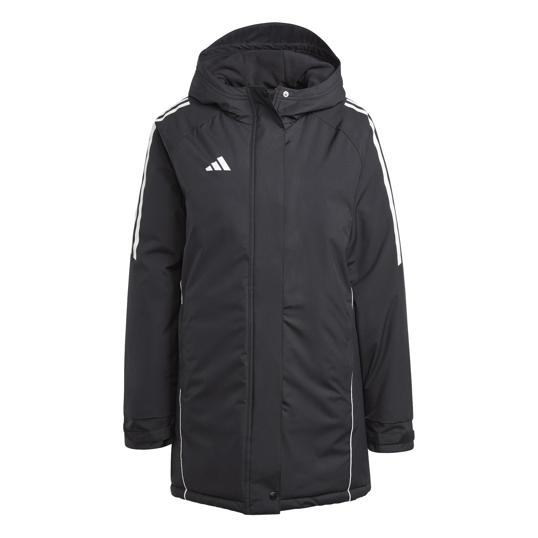 product/a/d/adidas_ip6669_1_apparel_photography_front_view_white.jpg