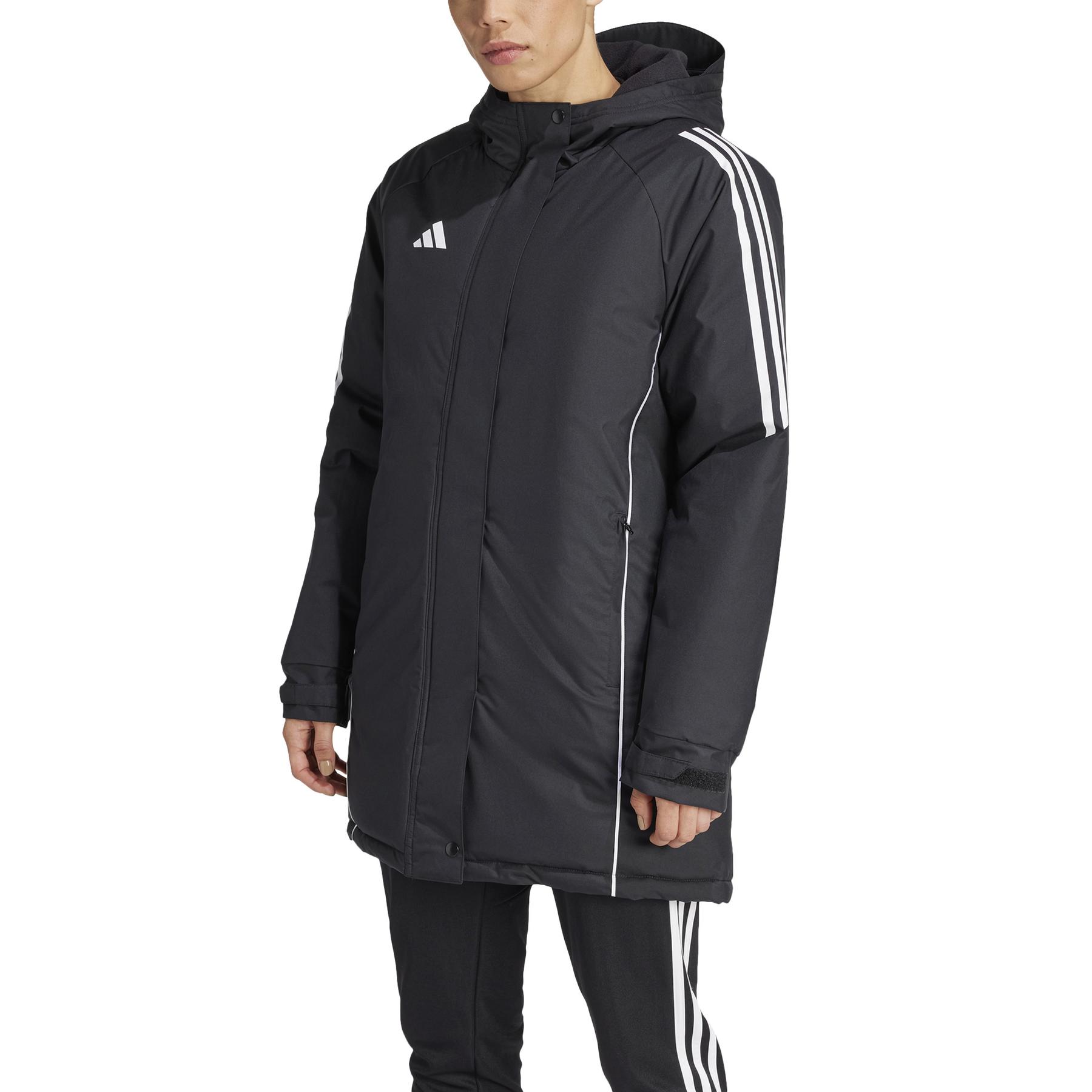 product/a/d/adidas_ip6669_4_apparel_on_model_front_view_white.jpg