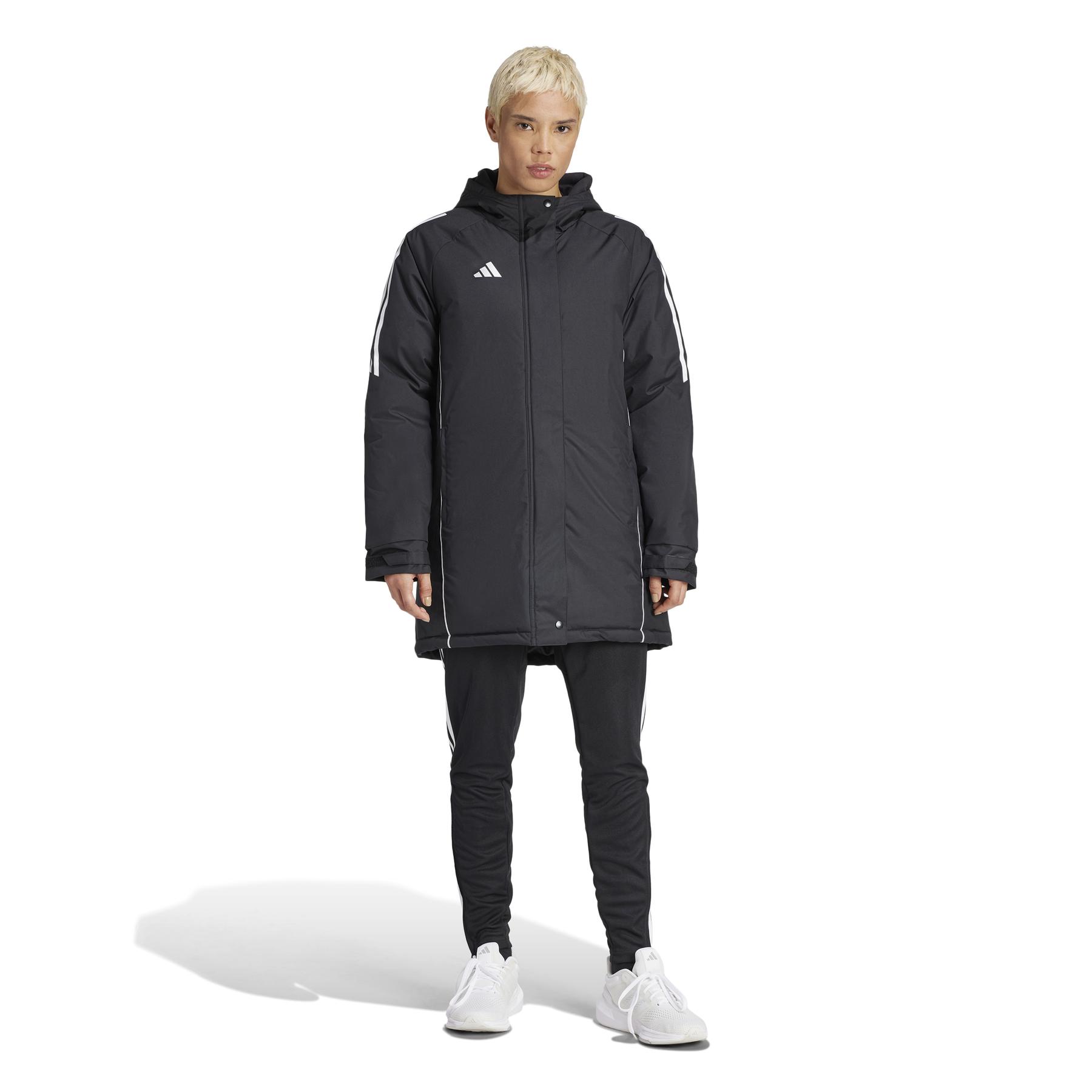 product/a/d/adidas_ip6669_7_apparel_on_model_standard_outfit_view_white.jpg